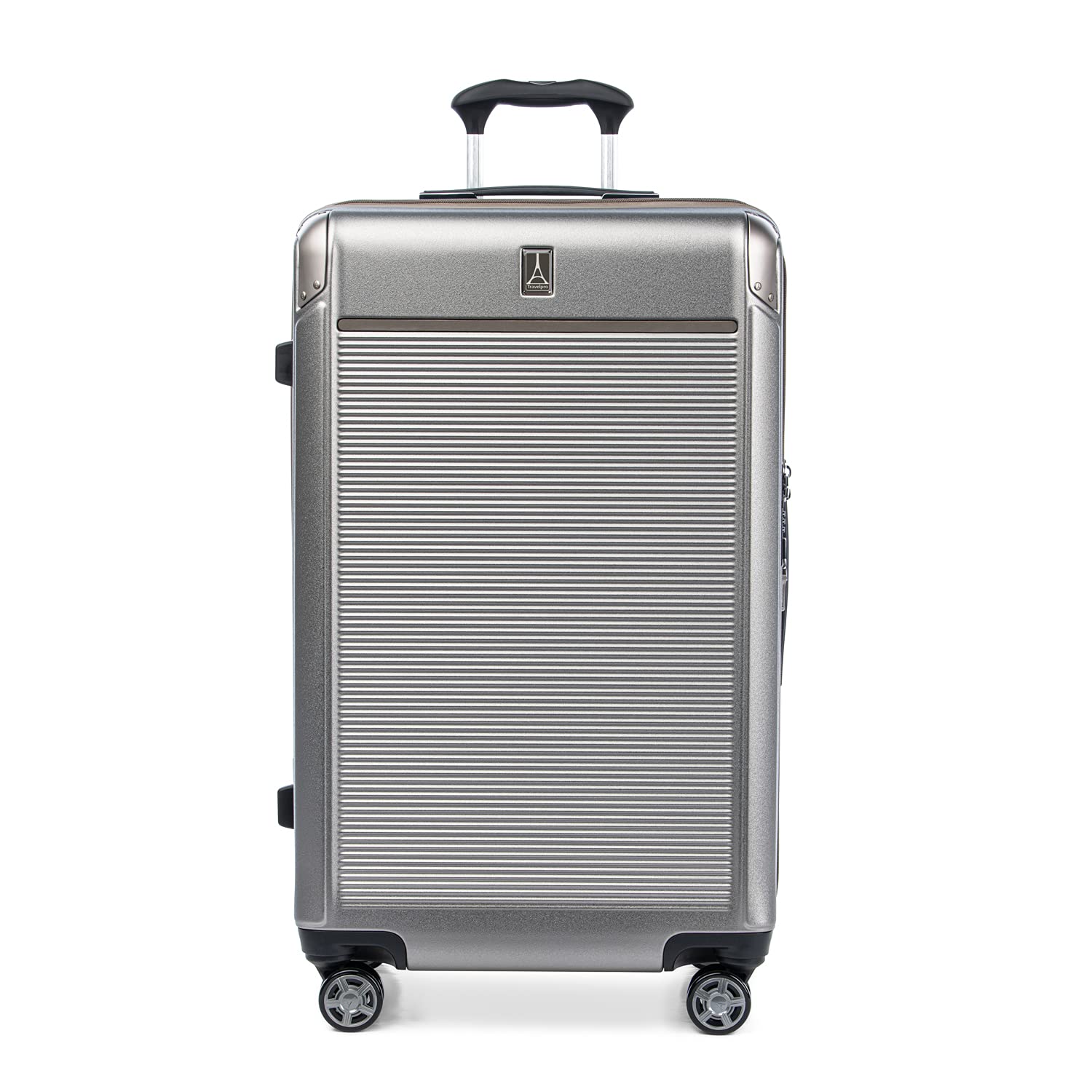 travelpro-platinum-elite-hardside-expandable-carry-on-luggage-8-wheel-spinner-ts image 7