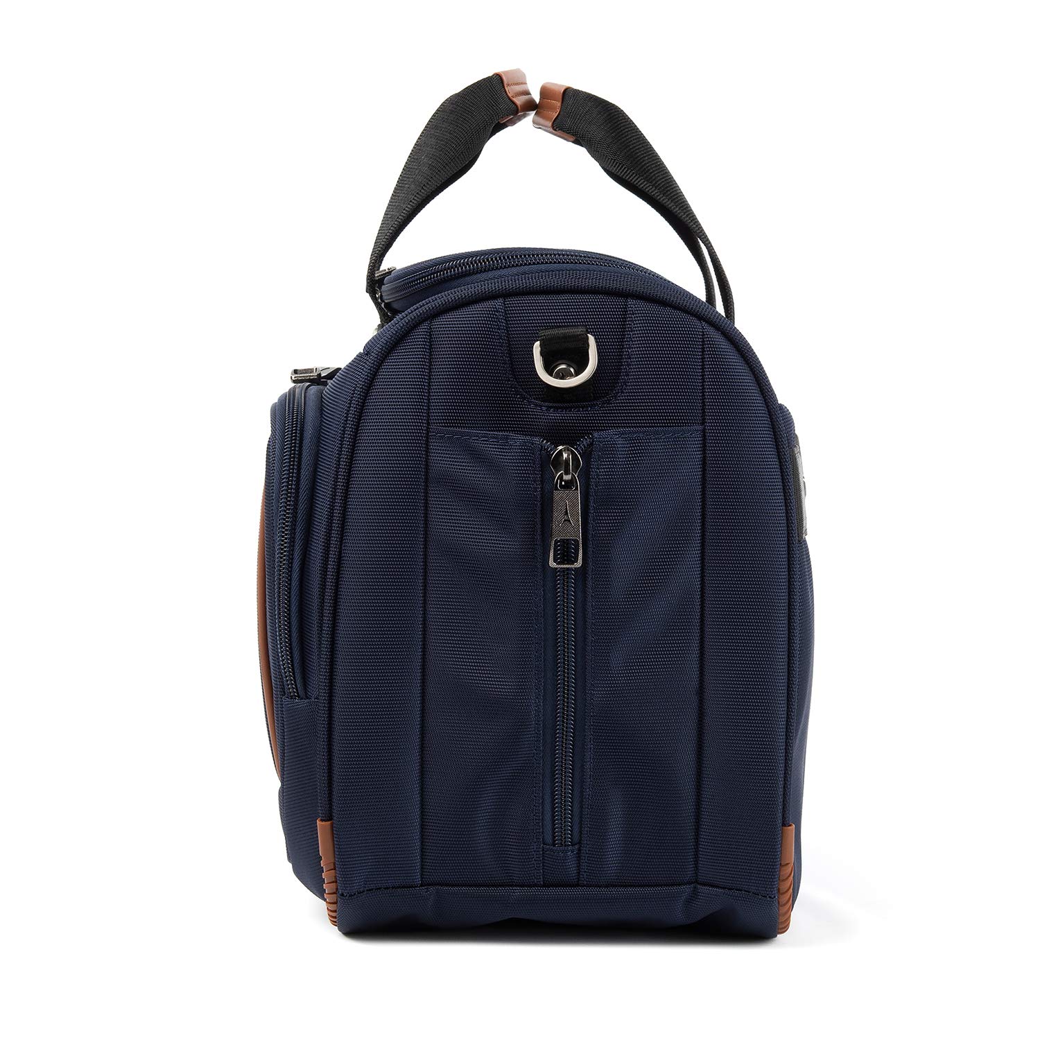 travelpro-crew-versapack-deluxe-tote image 6