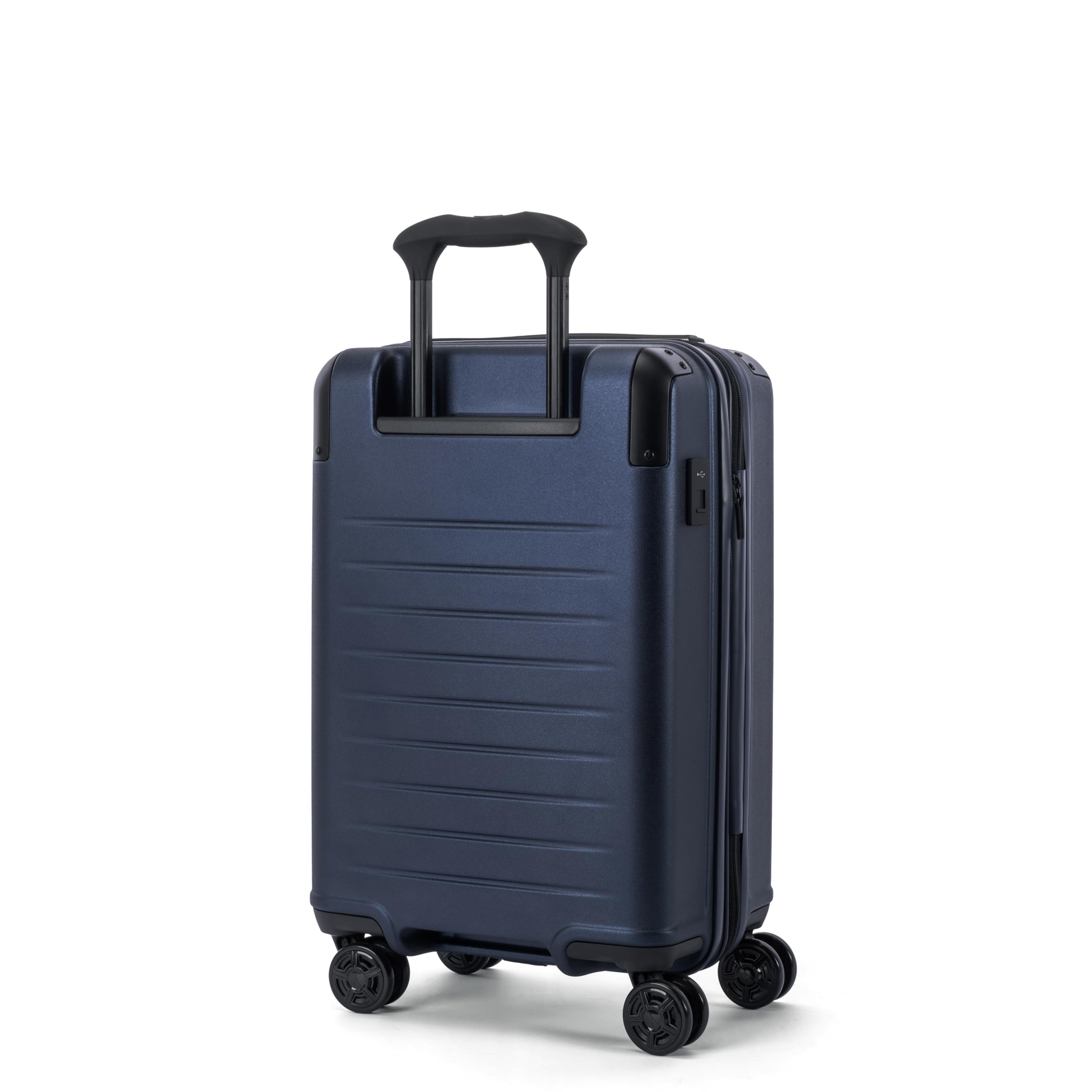 travelpro-platinum-elite-hardside-expandable-carry-on-luggage-8-wheel-spinner-ts-2 image 3