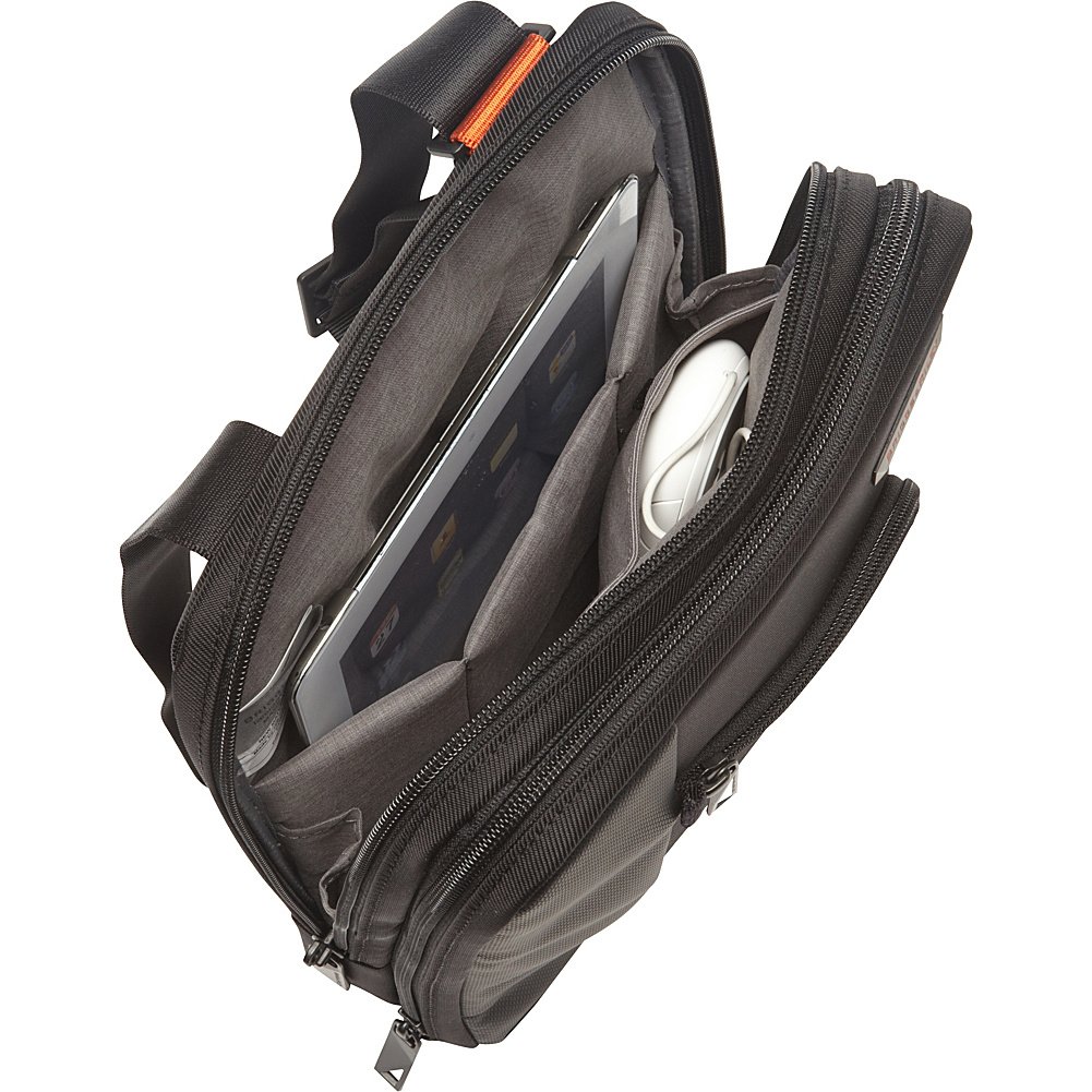briggs-riley-verb-link-crossbody-bag-black-one-size image 3