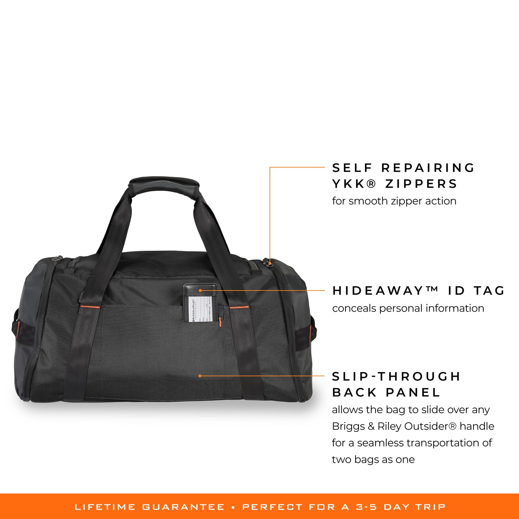 briggs-riley-zdx-27-medium-upright-duffle-wheeled-softside-checked-luggage-self- image 4