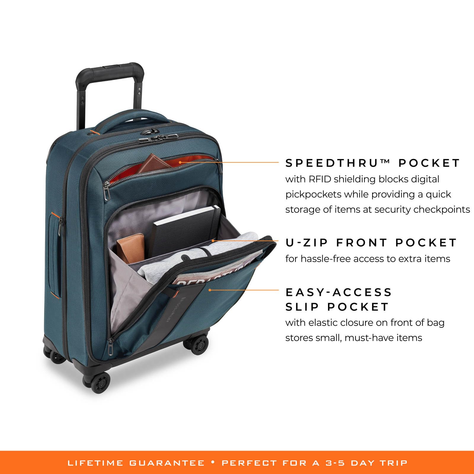 briggs-riley-zdx-luggage-ocean-carry-on-22-inch-zxu122spx-26 image 3