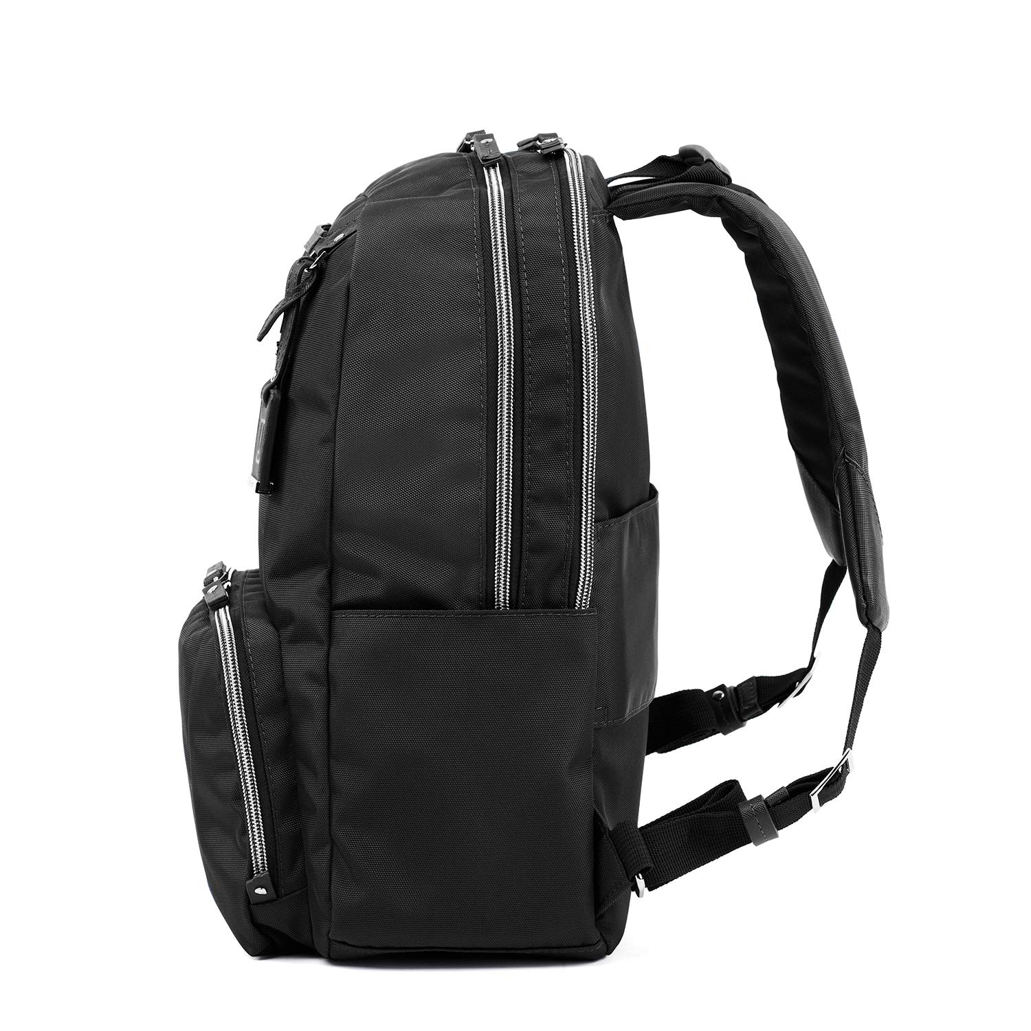 travelpro-women-s-maxlite-5-laptop-backpack-black-carry-on-15-inch image 6