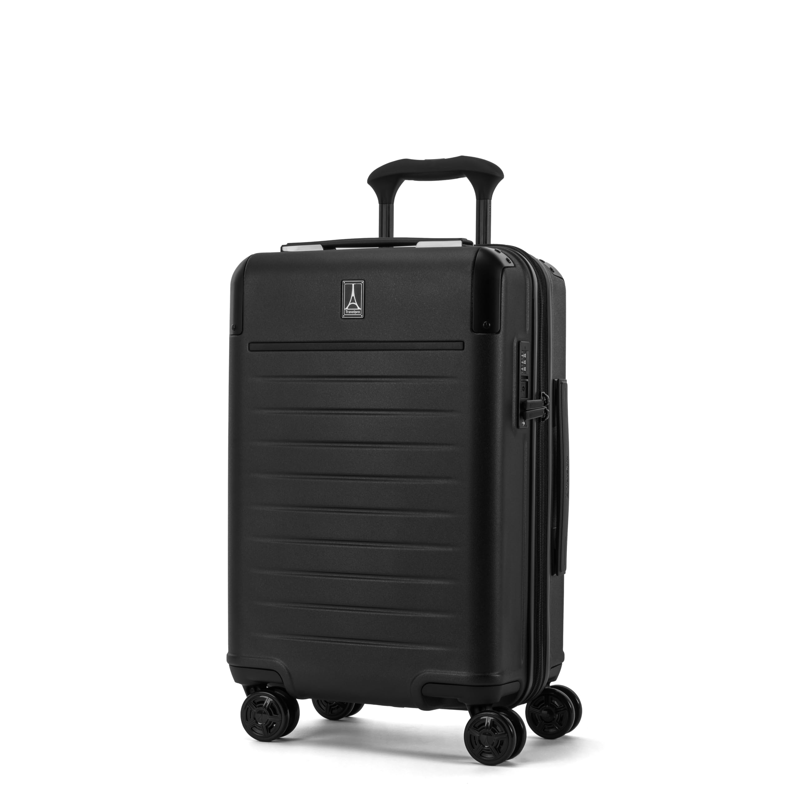 travelpro-platinum-elite-hardside-expandable-carry-on-21-inch-8-wheel-spinner-ts image 2