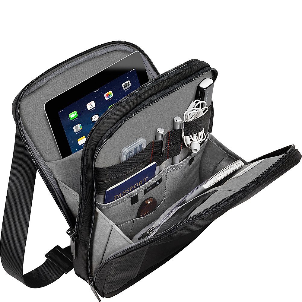 briggs-riley-verb-link-crossbody-bag-black-one-size image 6