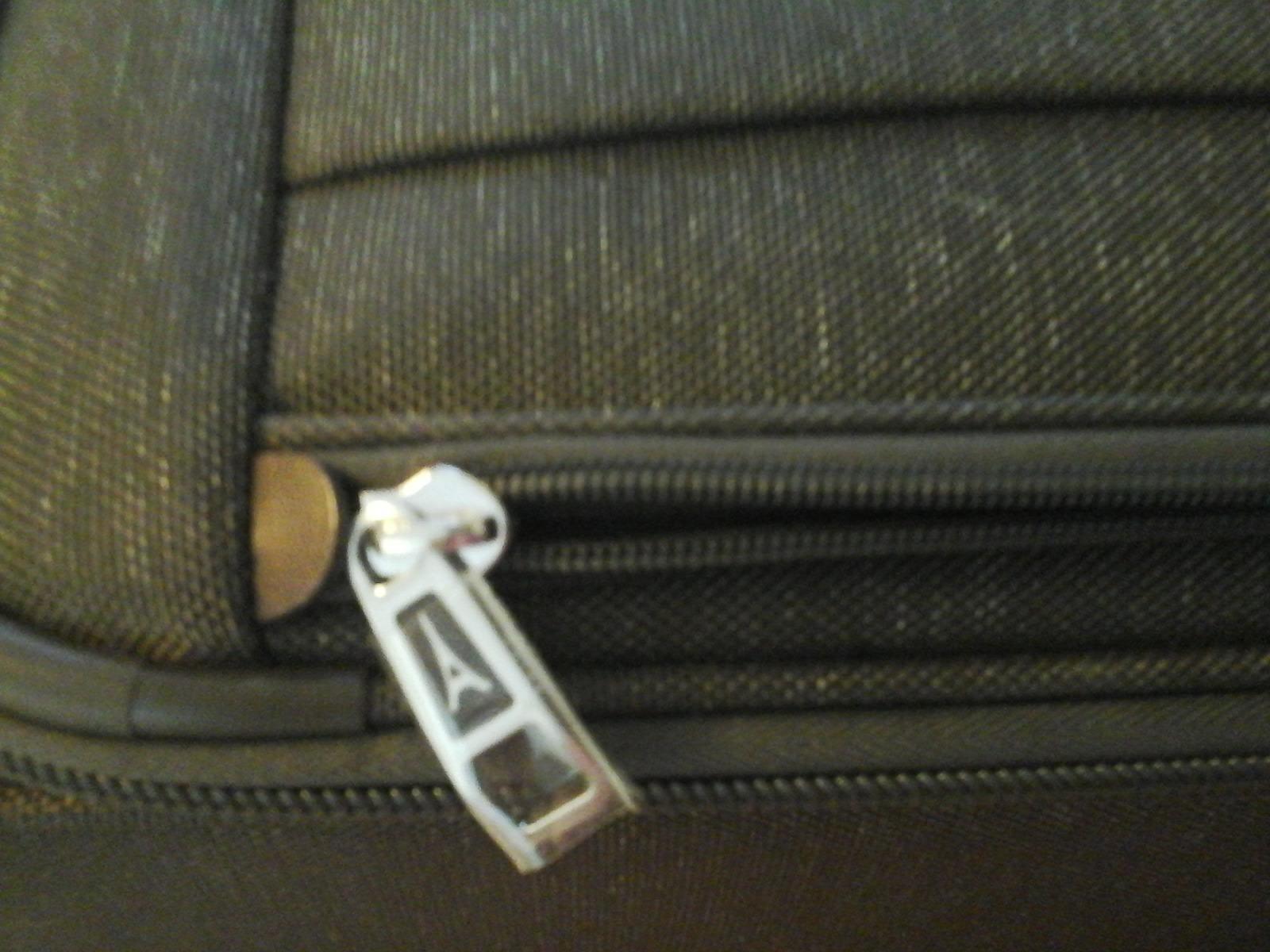 Handle collapsed