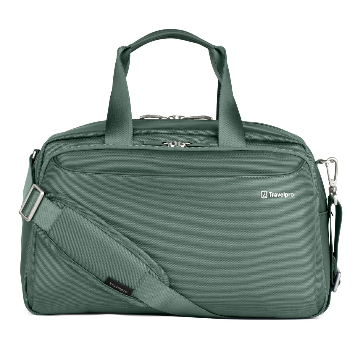 travelpro-versapack-lightweight-underseat-travel-tote-bag image 7