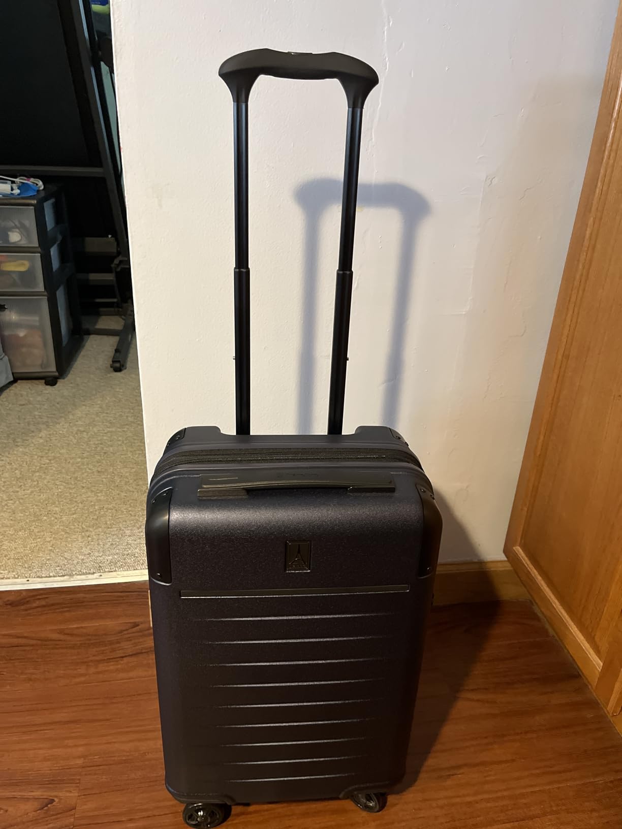 Great features, but a bit pricey