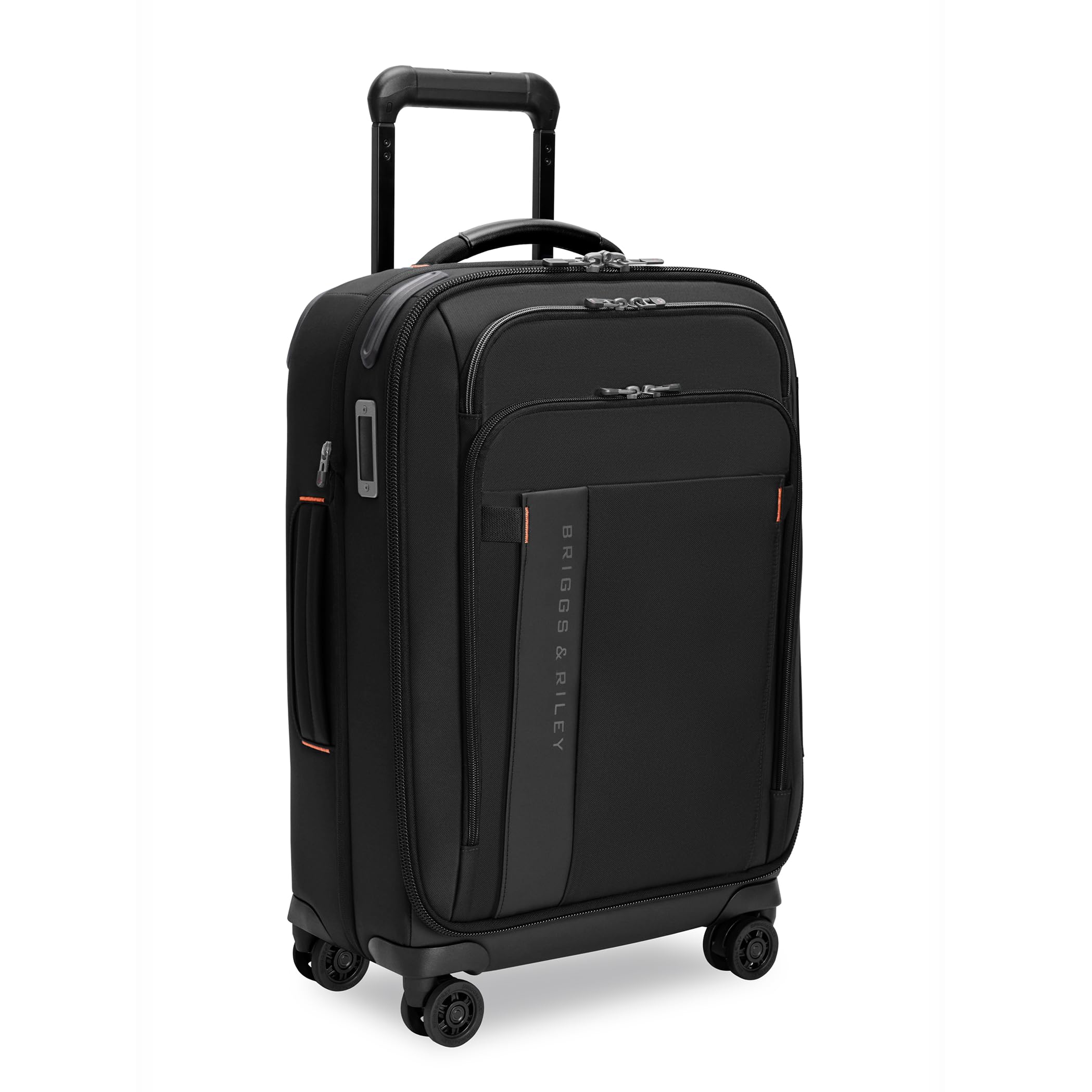 briggs-riley-zdx-medium-expandable-spinner image 8