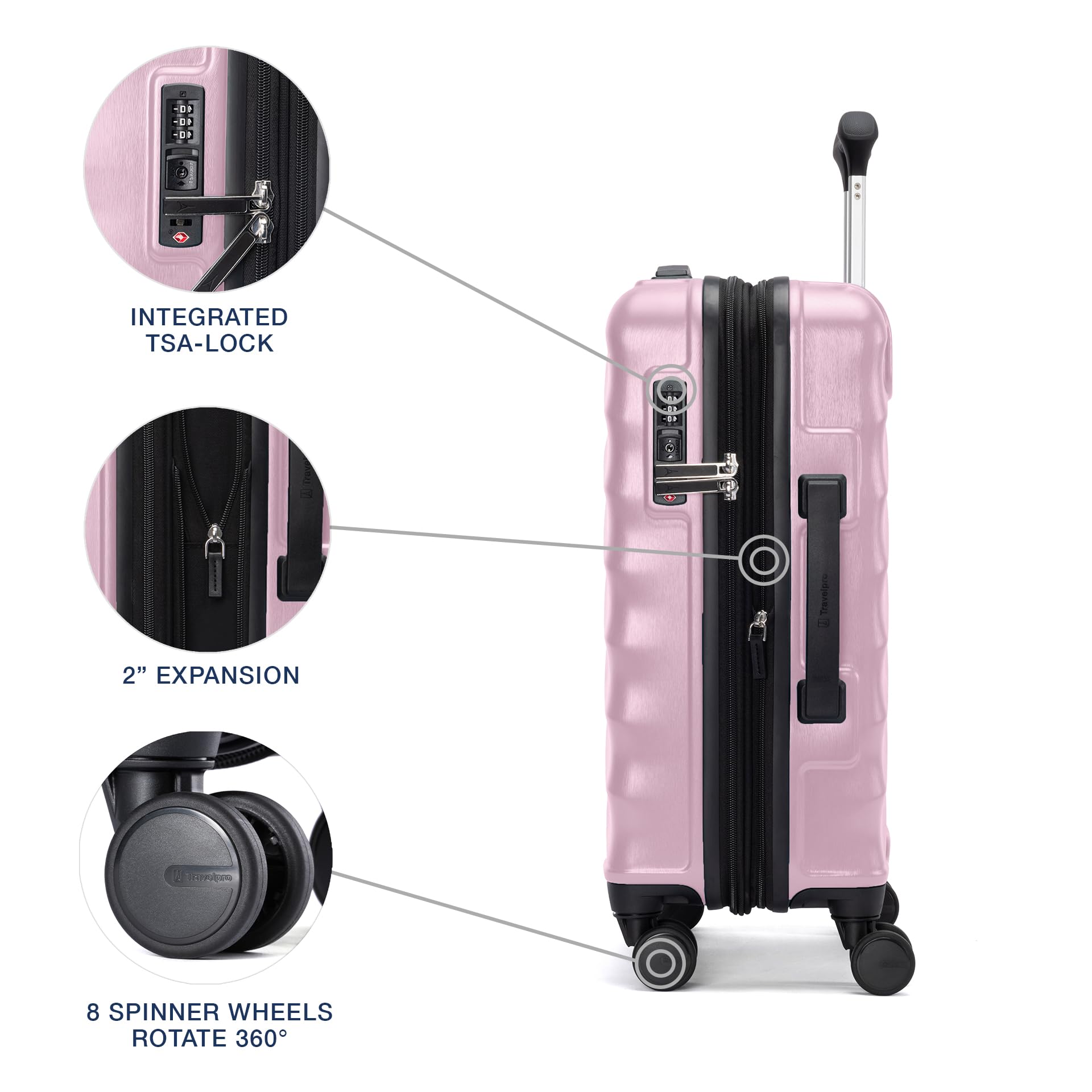 travelpro-maxlite-air-v2-19-inch-compact-carry-on-hardside-spinner-lightweight-w image 4