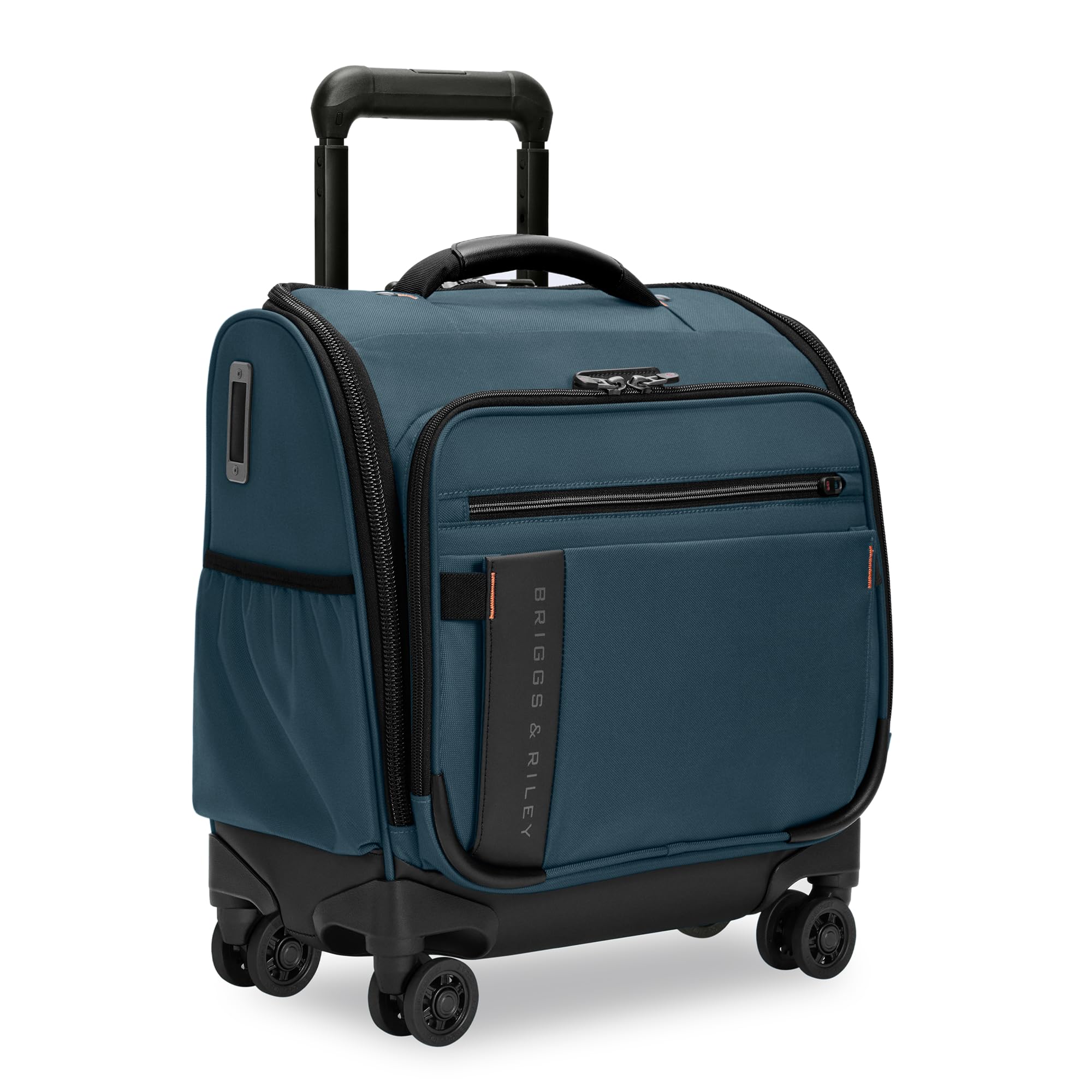 briggs-riley-zdx-medium-expandable-spinner image 6