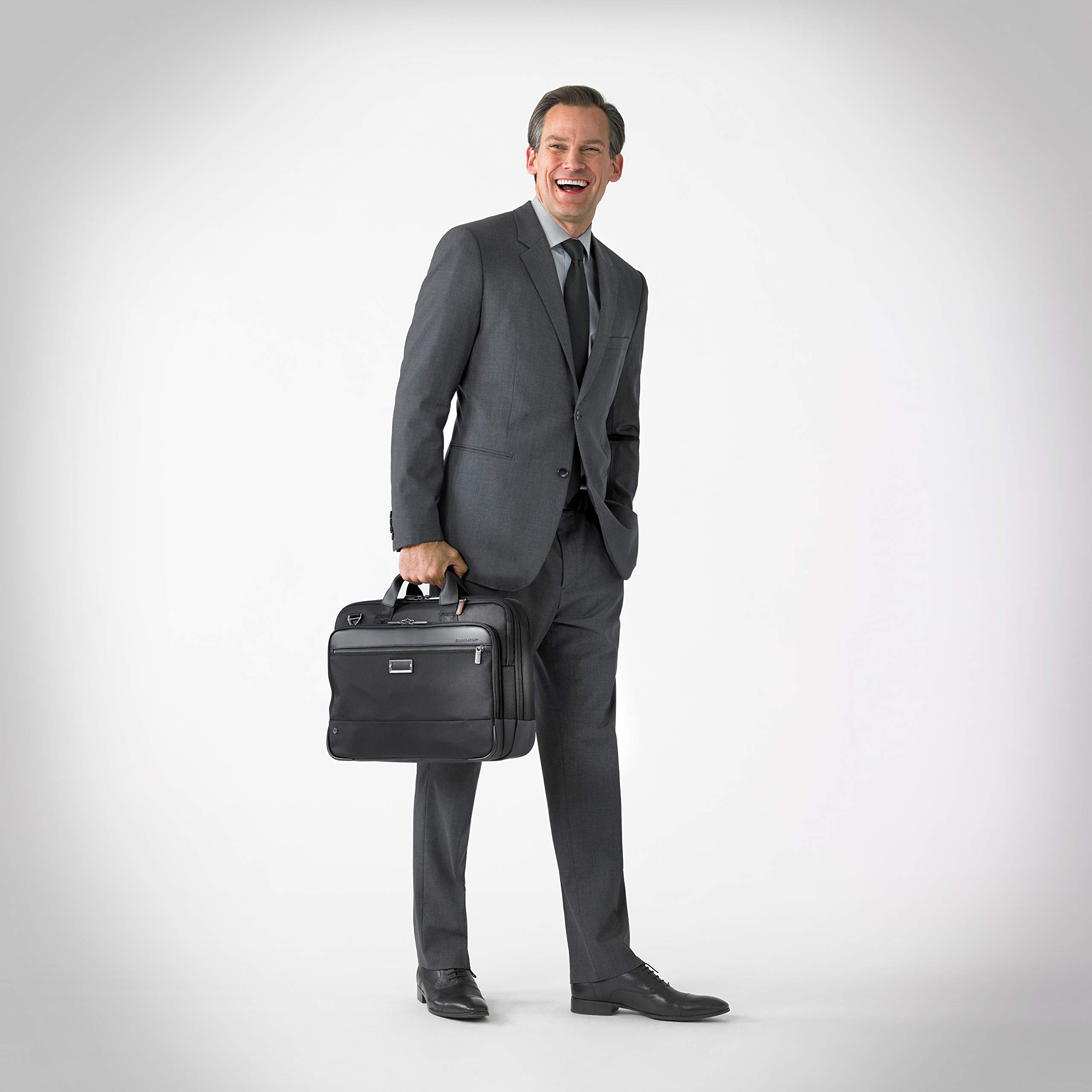 briggs-riley-work-medium-brief-black-fits-15-6-laptop image 4