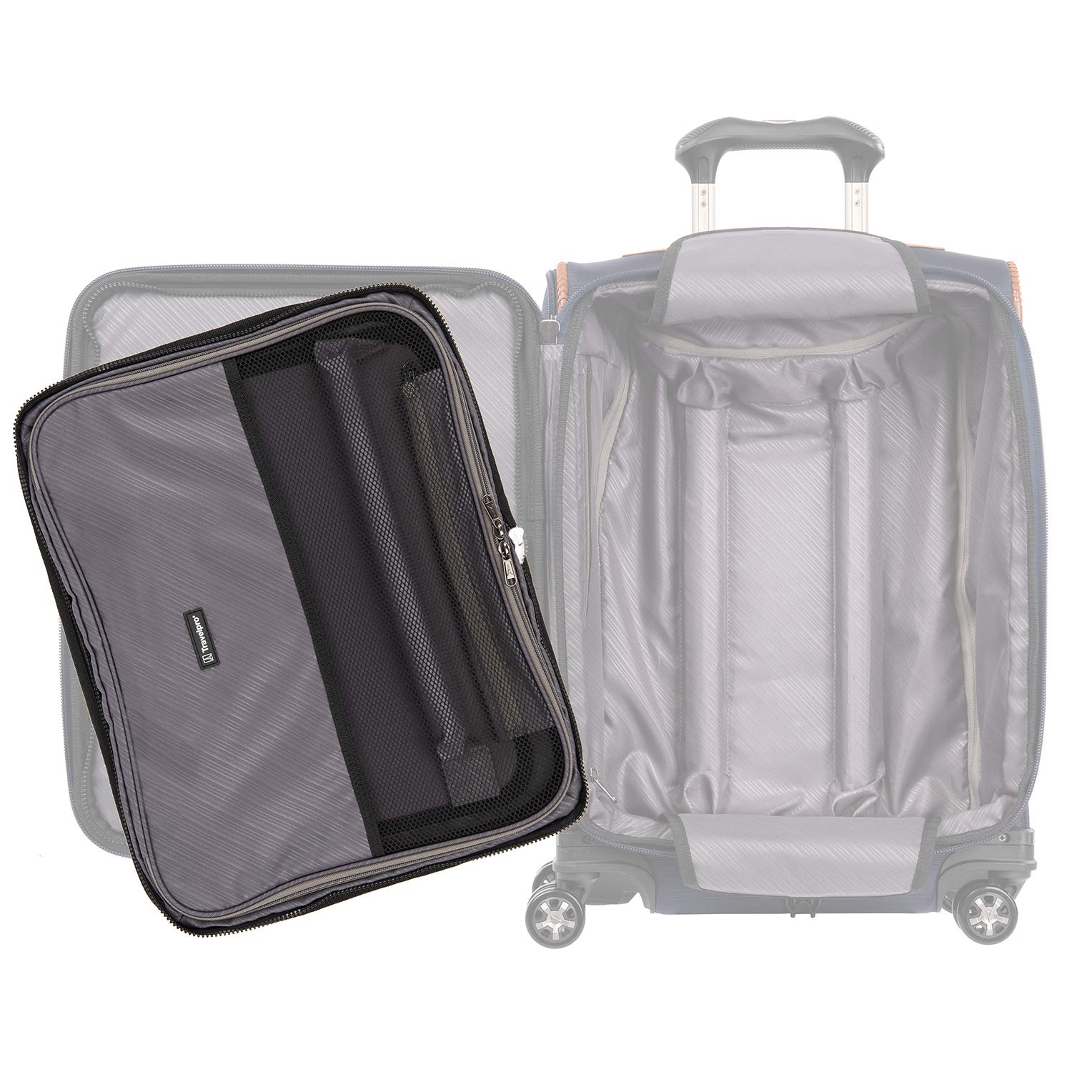 travelpro-crew-versapack-suiter-organizer-for-max-carry-on-grey image 5
