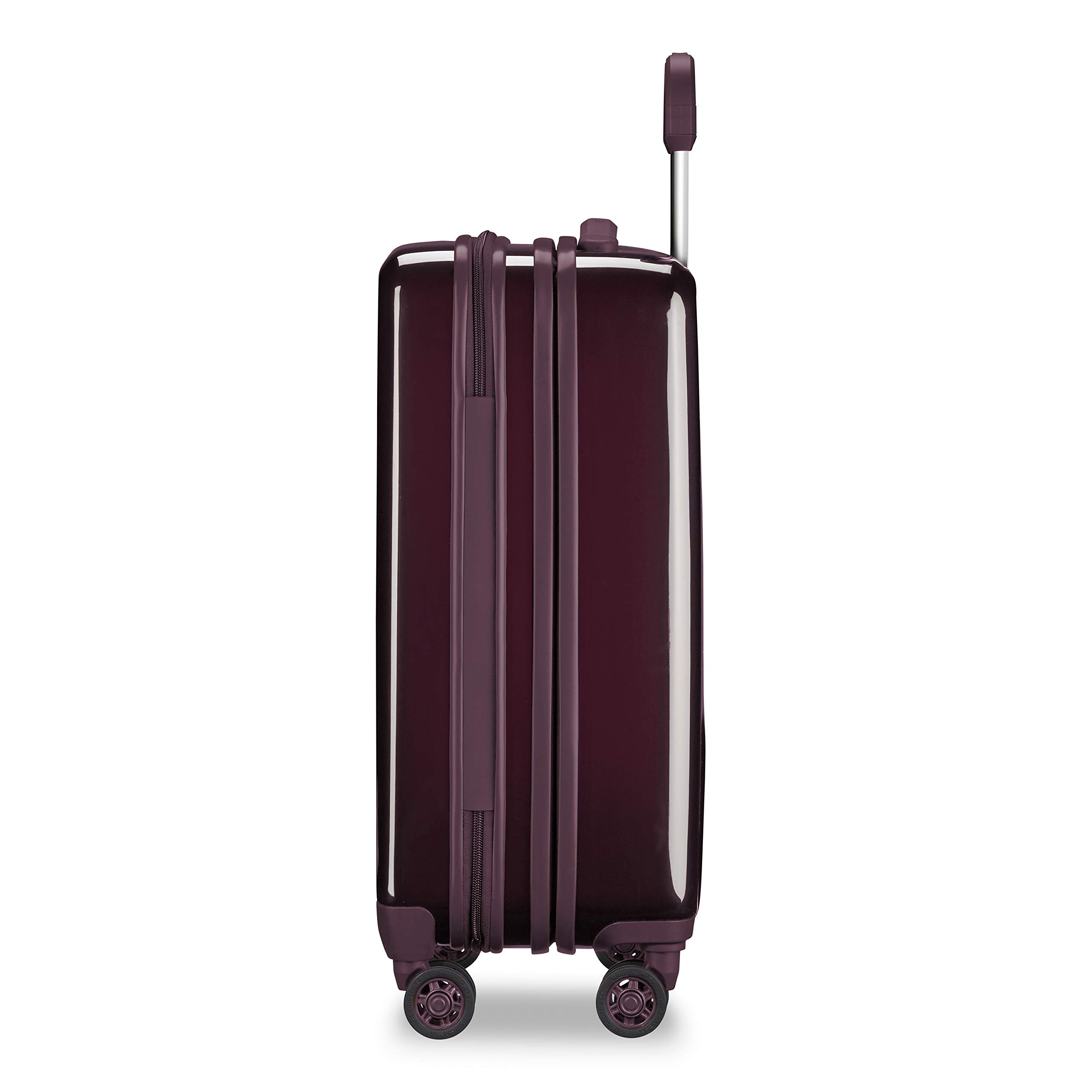 briggs-riley-sympatico-hardside-cx-expandable-carry-on-spinner-plum-22-inch image 4