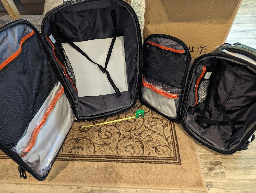 Nice large bag