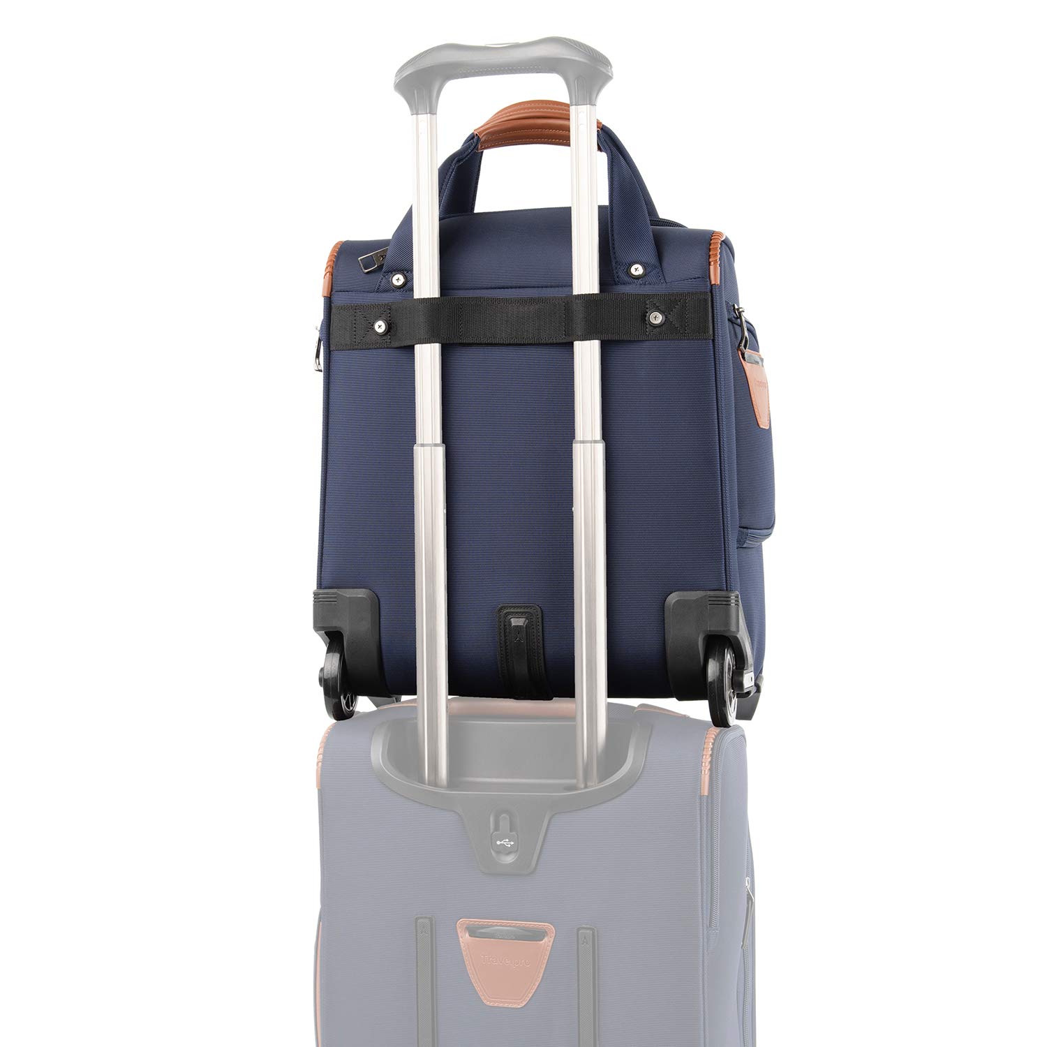 travelpro-crew-versapack-rolling-underseat-carry-on-bag-16-inch-patriot-blue image 5