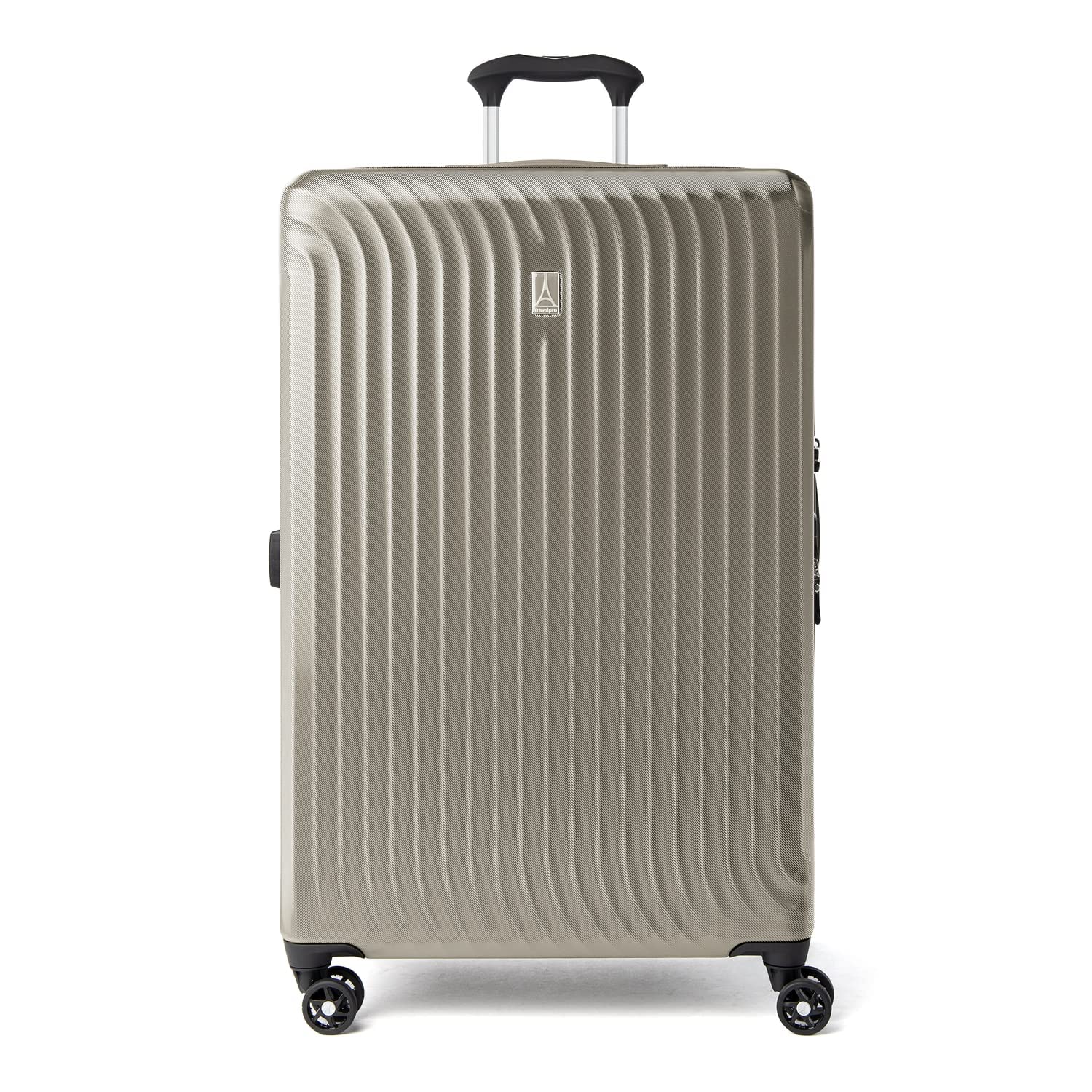travelpro-maxlite-air-hardside-expandable-checked-luggage-8-spinner-wheels-light image 1