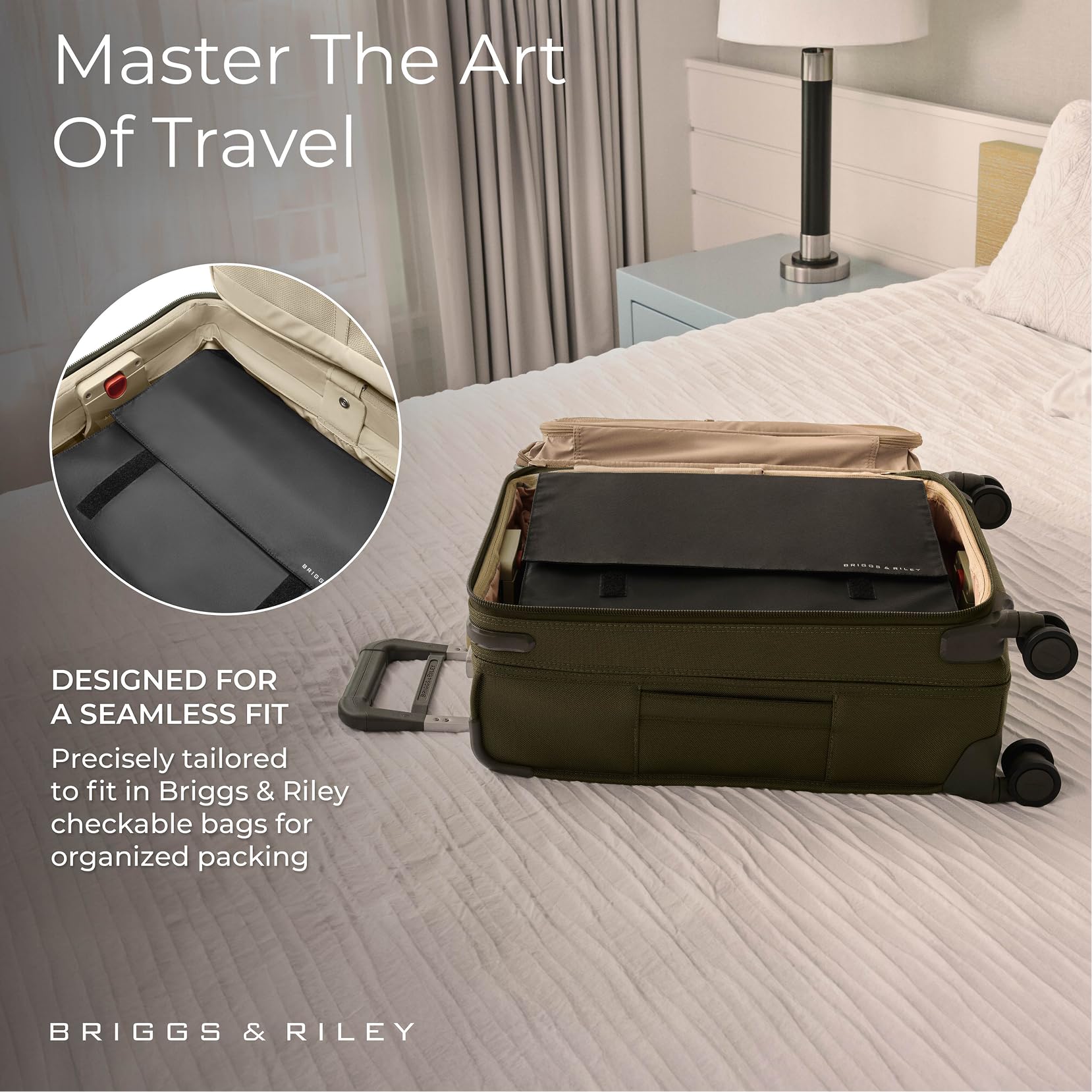 briggs-riley-travel-essentials-garment-folder-with-folding-board image 8