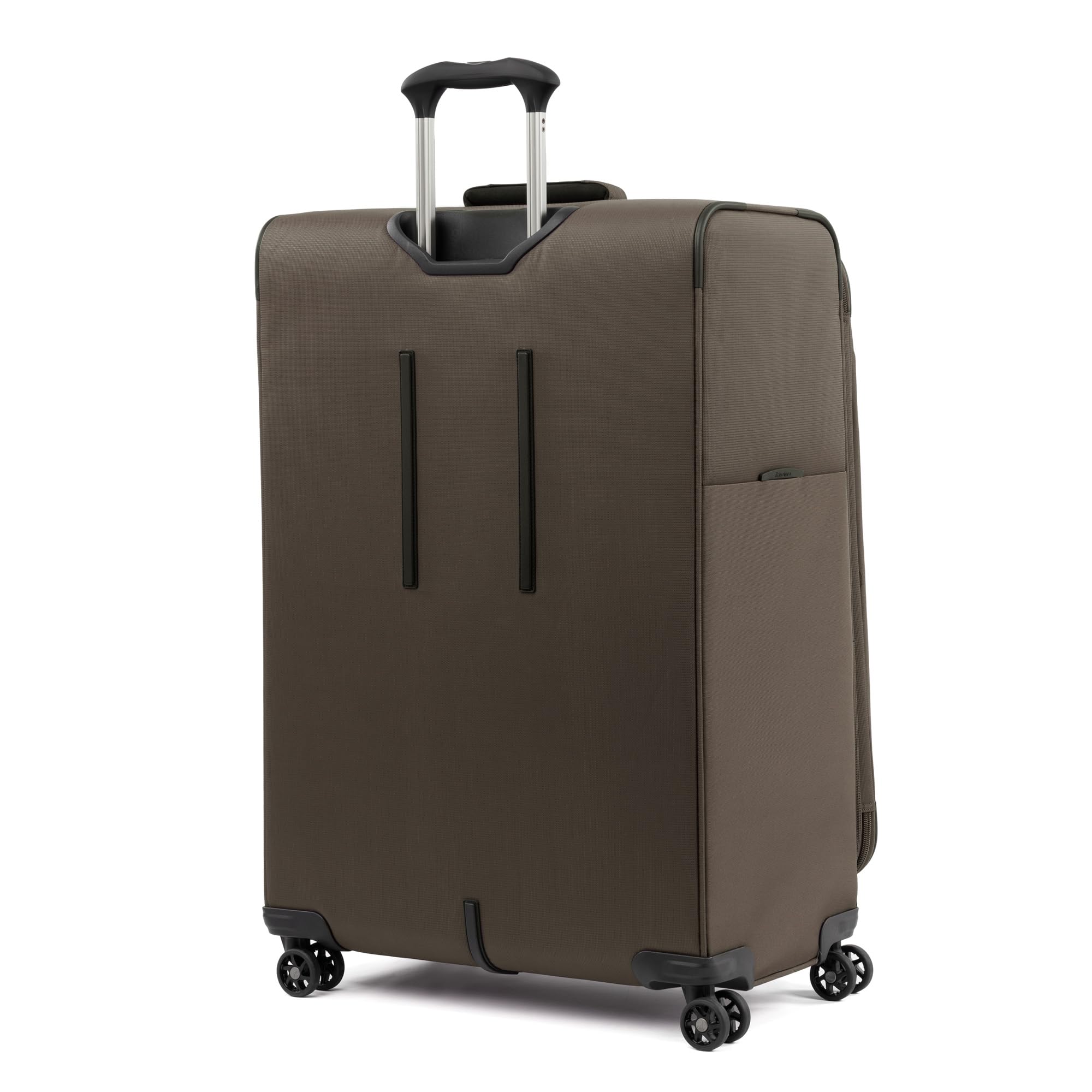 travelpro-tourlite-softside-expandable-29-inch-checked-large-luggage-with-4-spin image 4