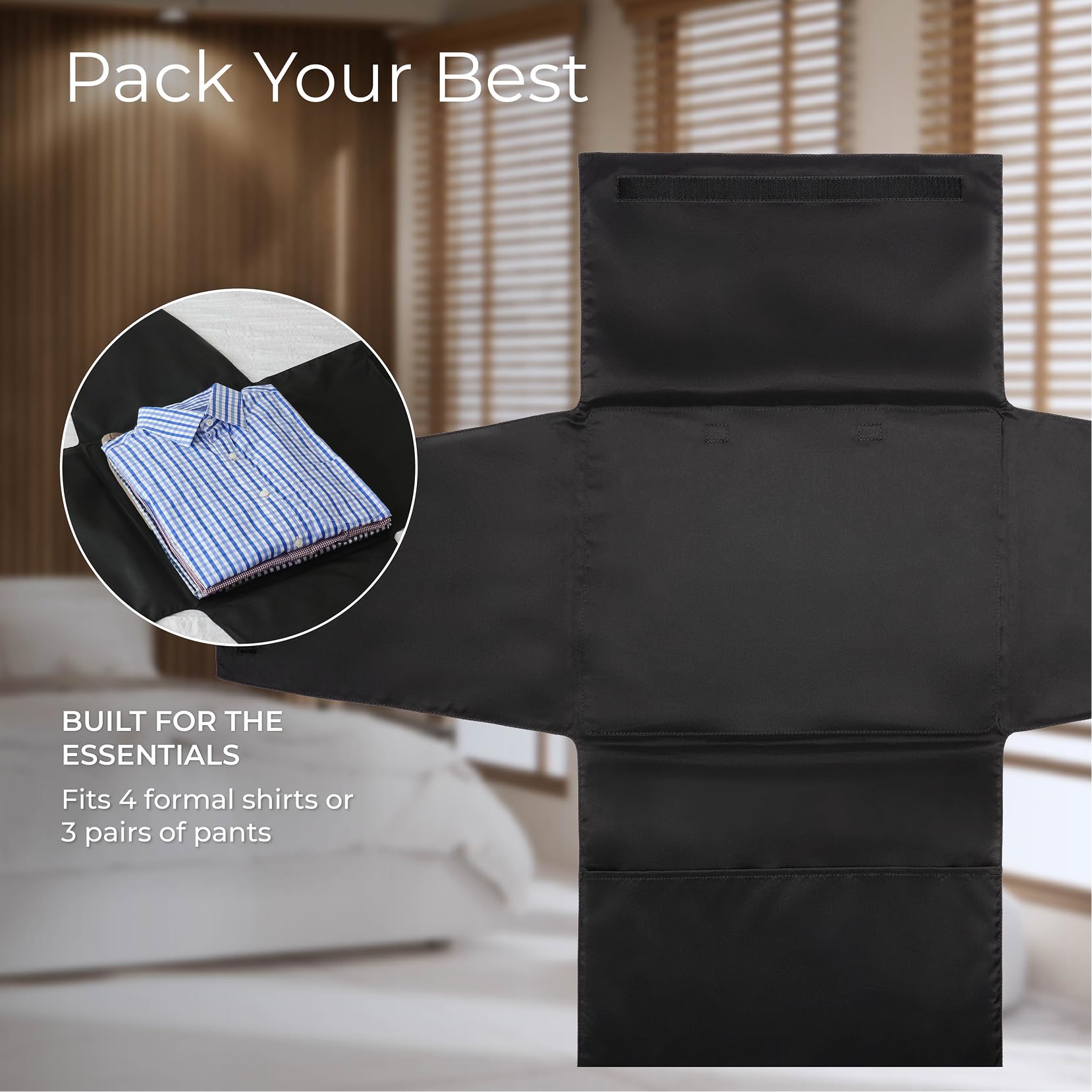 briggs-riley-travel-essentials-garment-folder-with-folding-board image 5