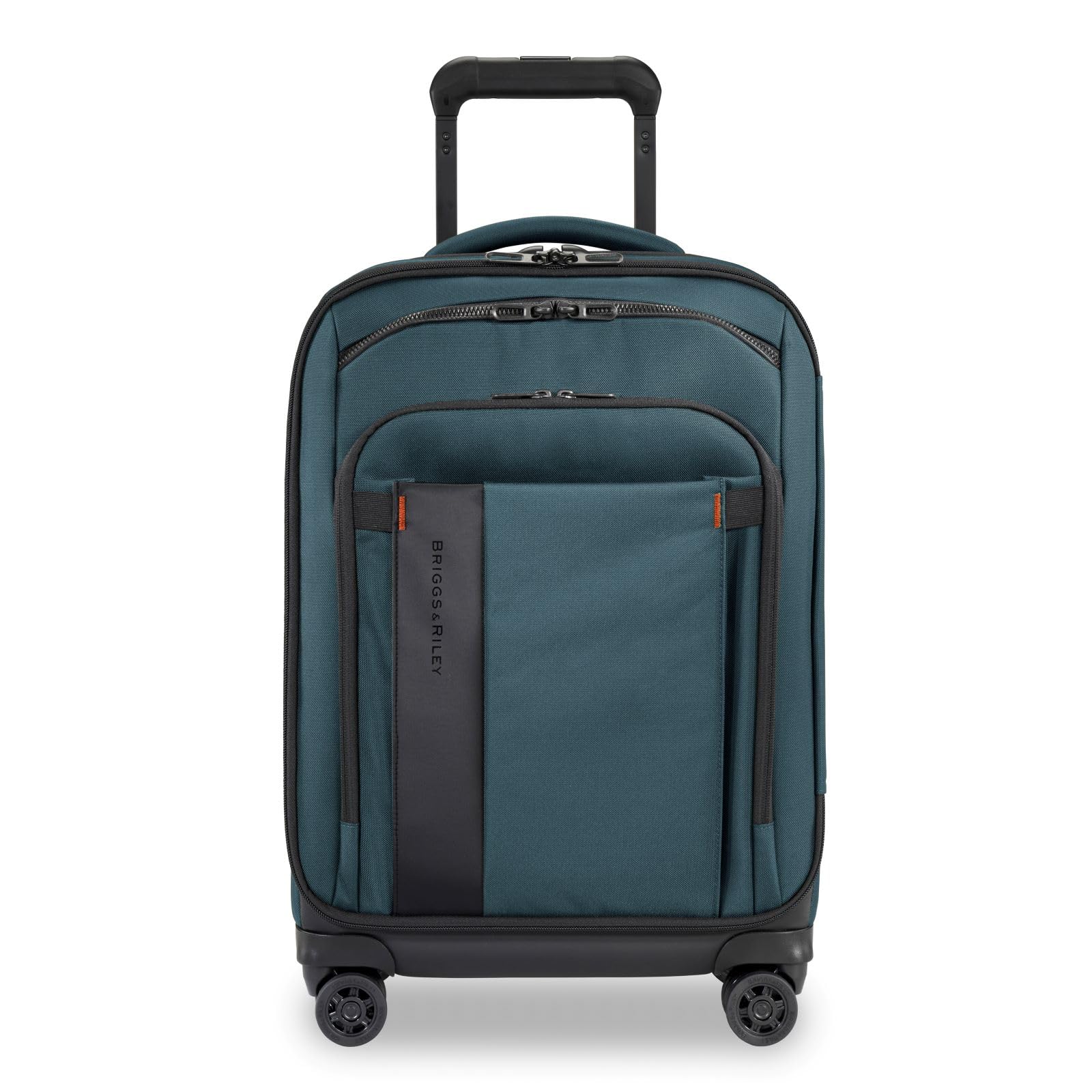 briggs-riley-zdx-luggage-ocean-carry-on-22-inch-zxu122spx-26 image 1