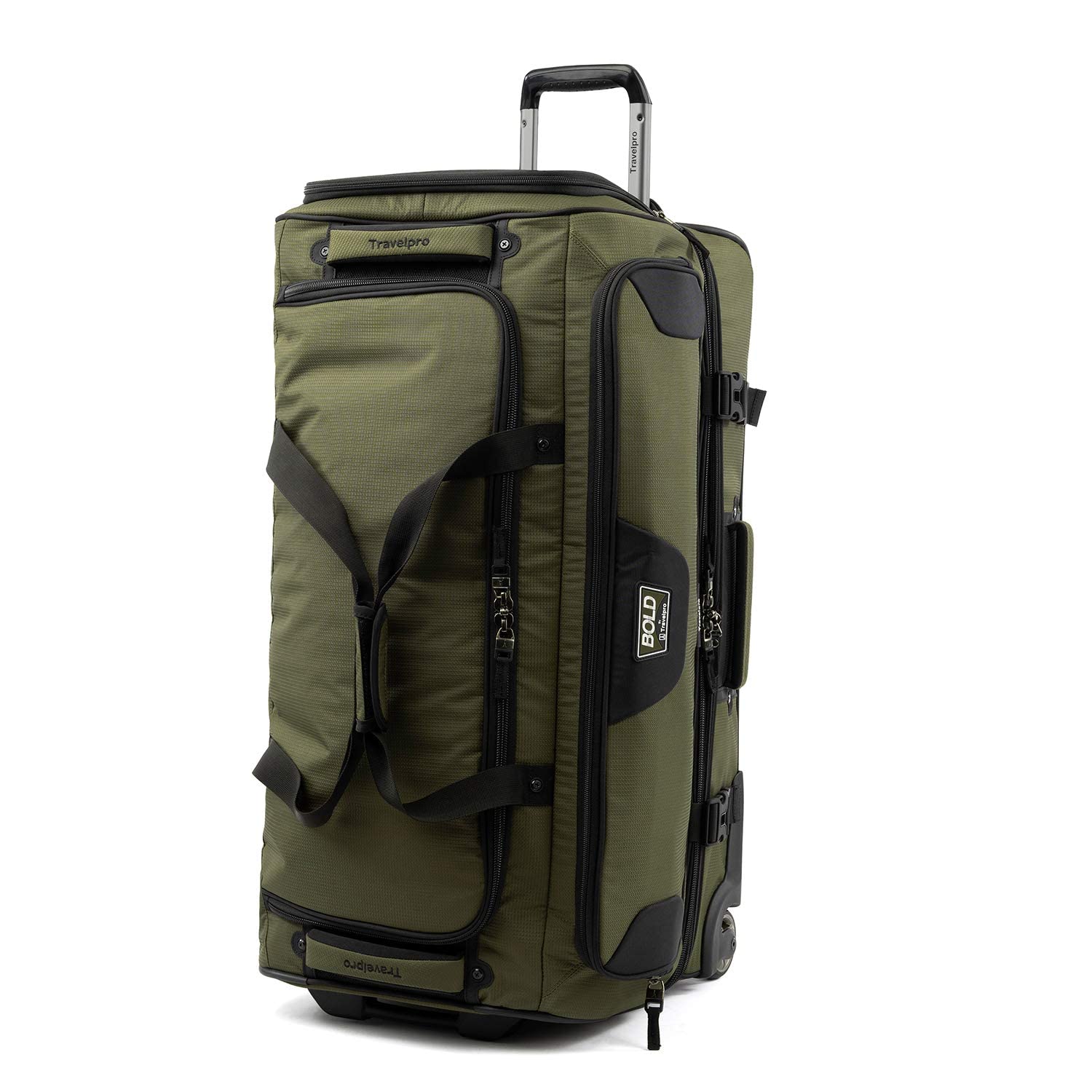 travelpro-tpro-bold-2-0-30-inch-drop-bottom-rolling-duffel image 8