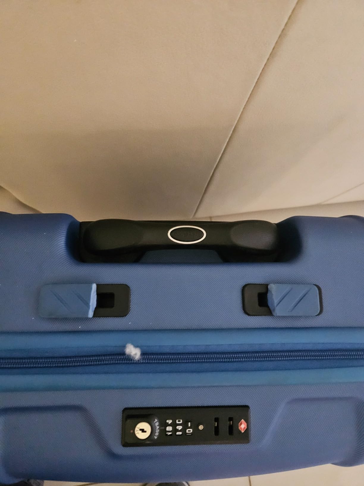 Great for Ryanair