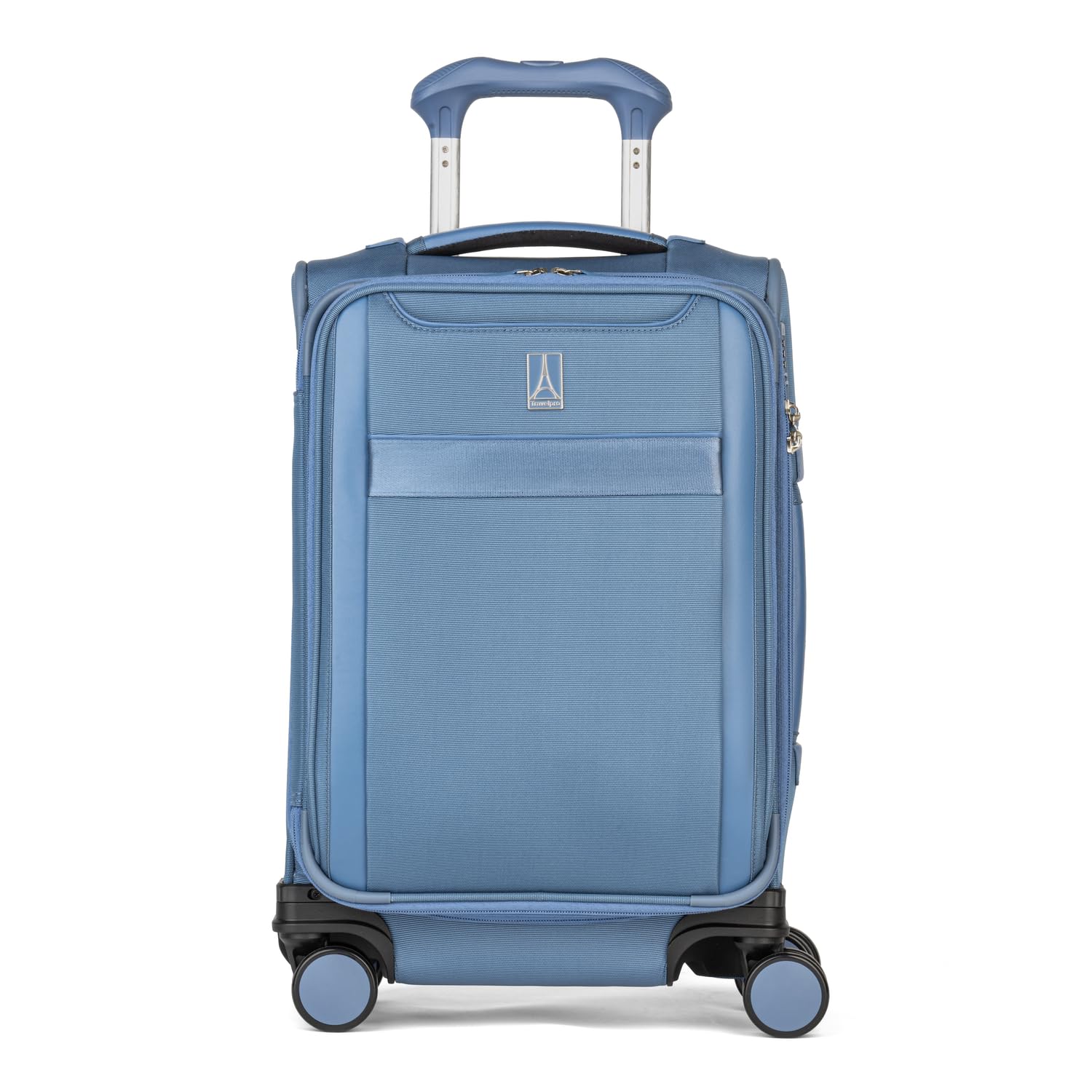 travelpro-versapack-lightweight-softside-expandable-carry-on-luggage-8-spinner-t image 8