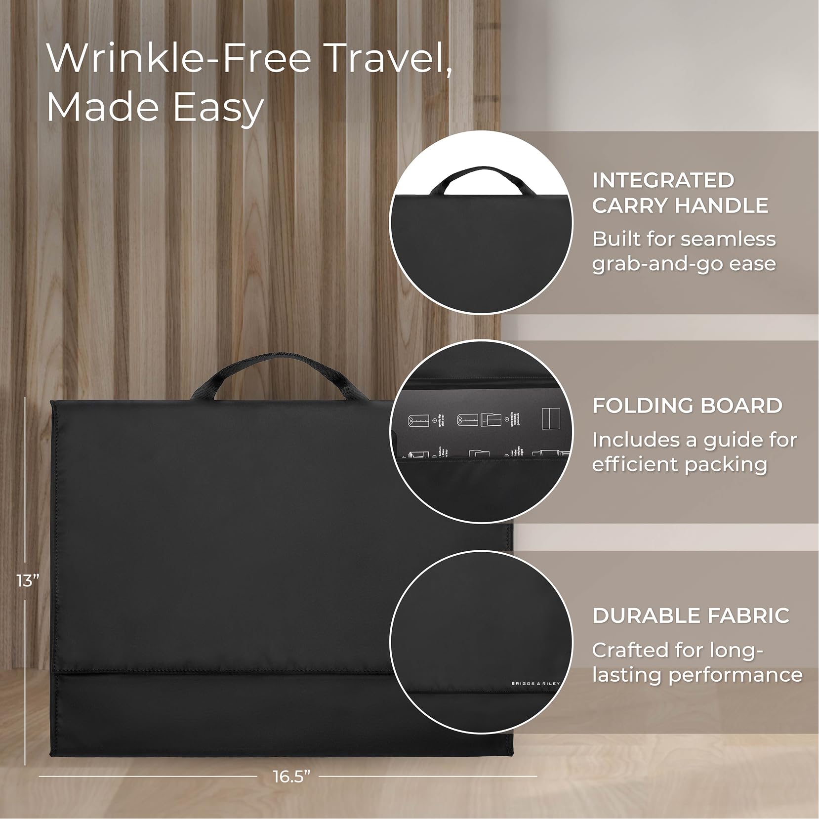 briggs-riley-travel-essentials-garment-folder-with-folding-board image 4