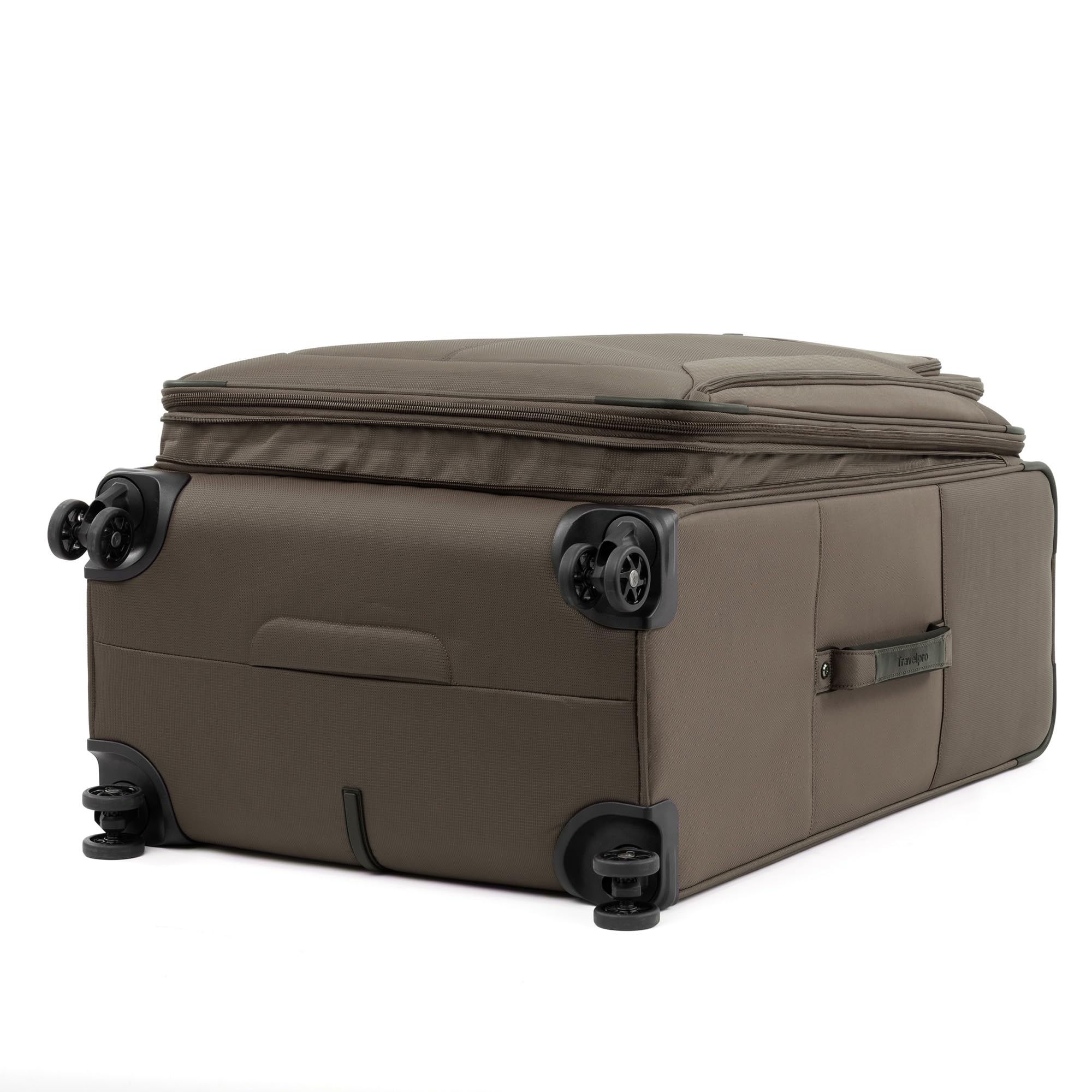 travelpro-tourlite-softside-expandable-29-inch-checked-large-luggage-with-4-spin image 6