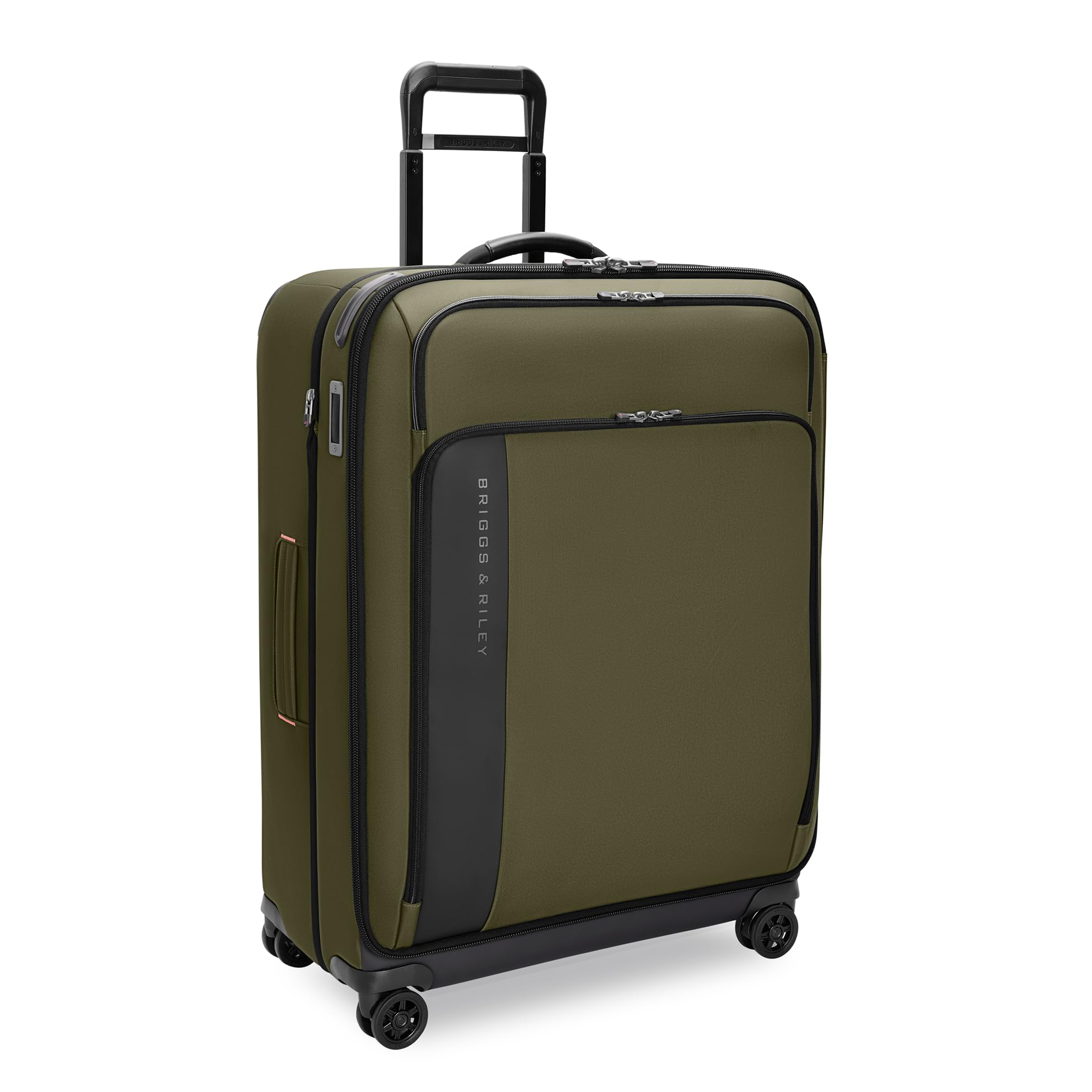 briggs-riley-zdx-medium-expandable-spinner image 7