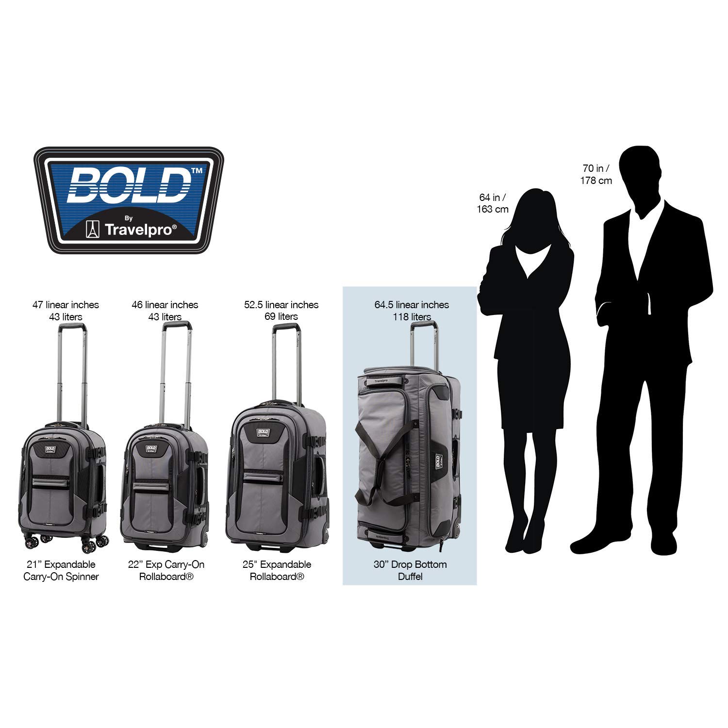 travelpro-tpro-bold-2-0-30-inch-drop-bottom-rolling-duffel image 5