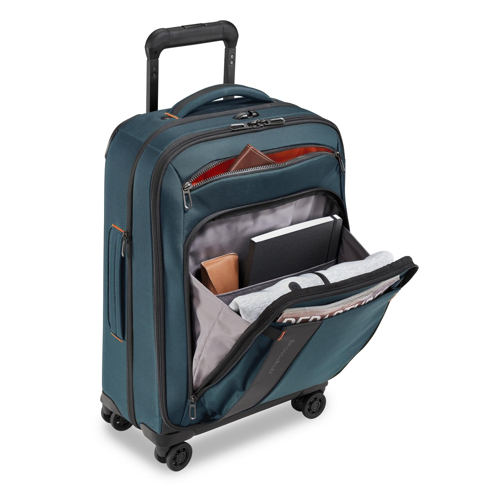 briggs-riley-zdx-luggage-ocean-carry-on-22-inch-zxu122spx-26 image 6