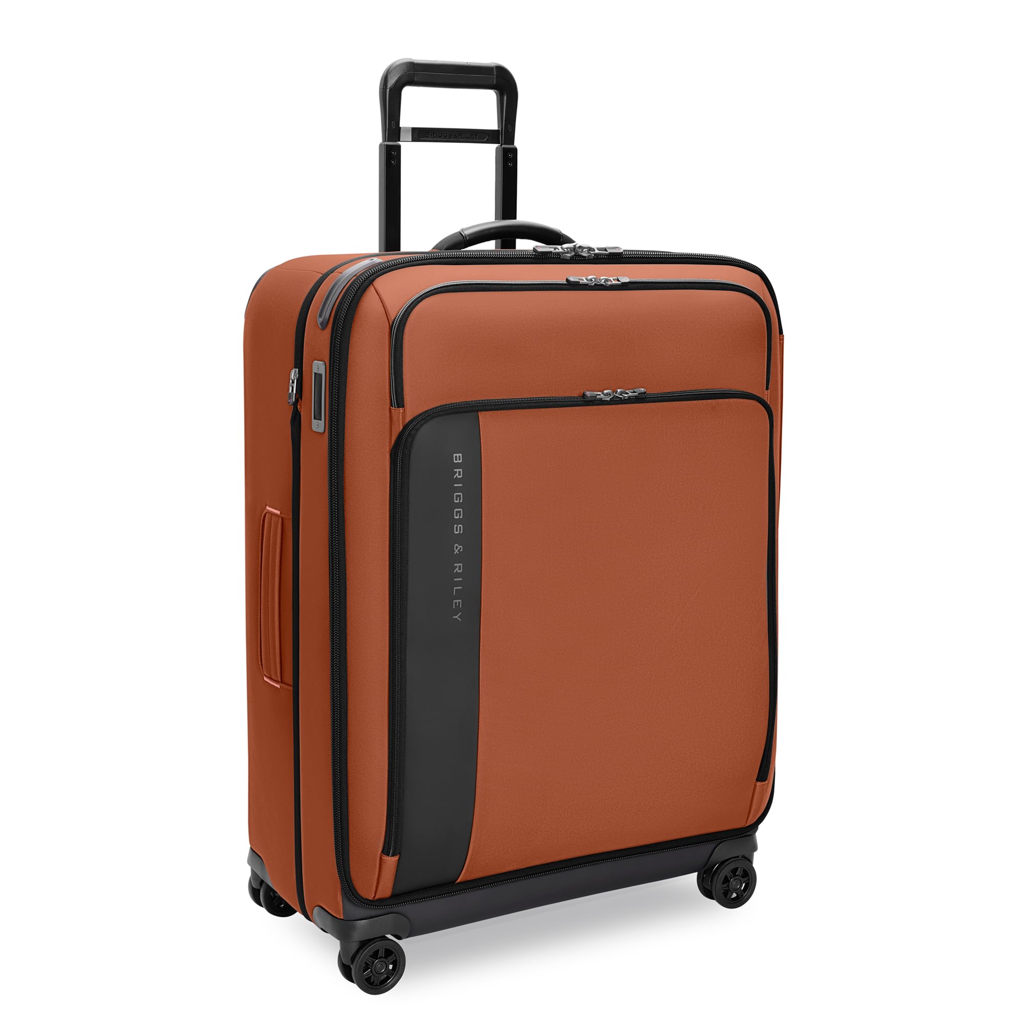 briggs-riley-zdx-medium-expandable-spinner image 4