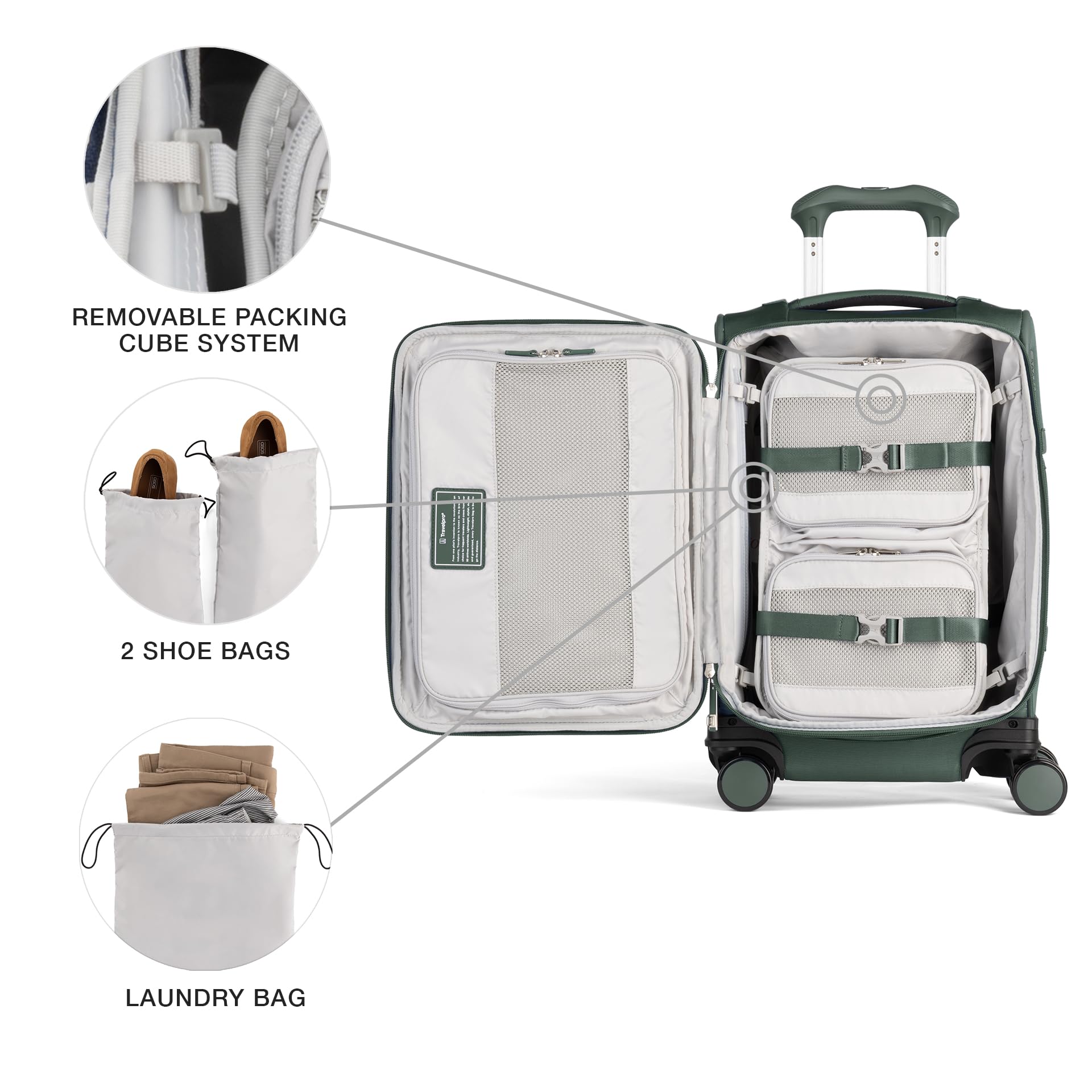travelpro-versapack-lightweight-softside-expandable-carry-on-luggage-8-spinner-t image 5