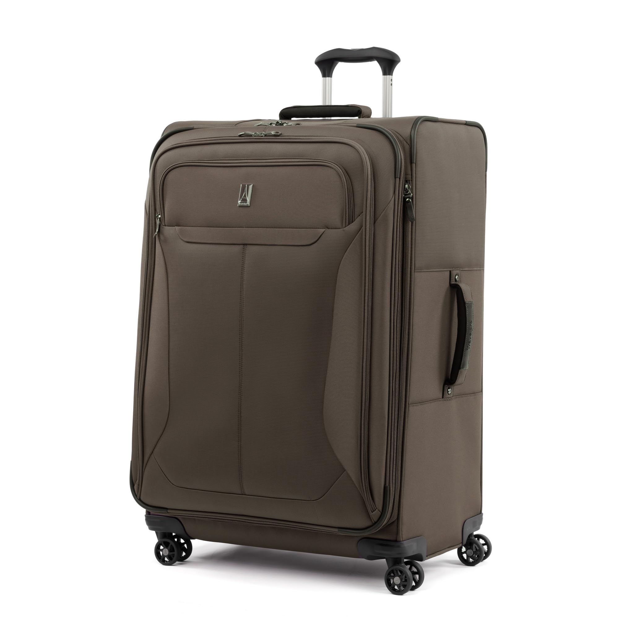 travelpro-tourlite-softside-expandable-29-inch-checked-large-luggage-with-4-spin image 3