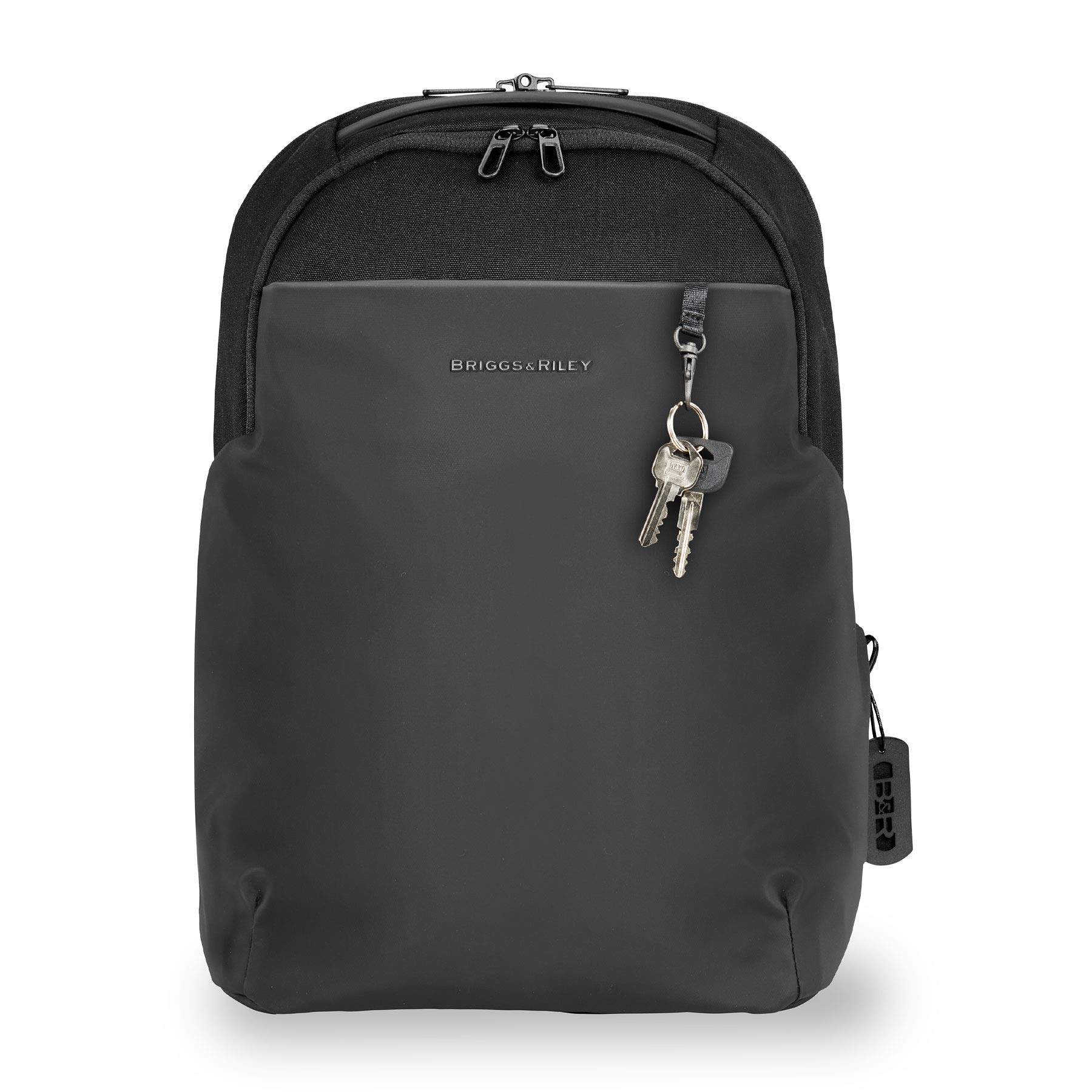 briggs-riley-delve-medium-backpack-15-laptop-black image 8