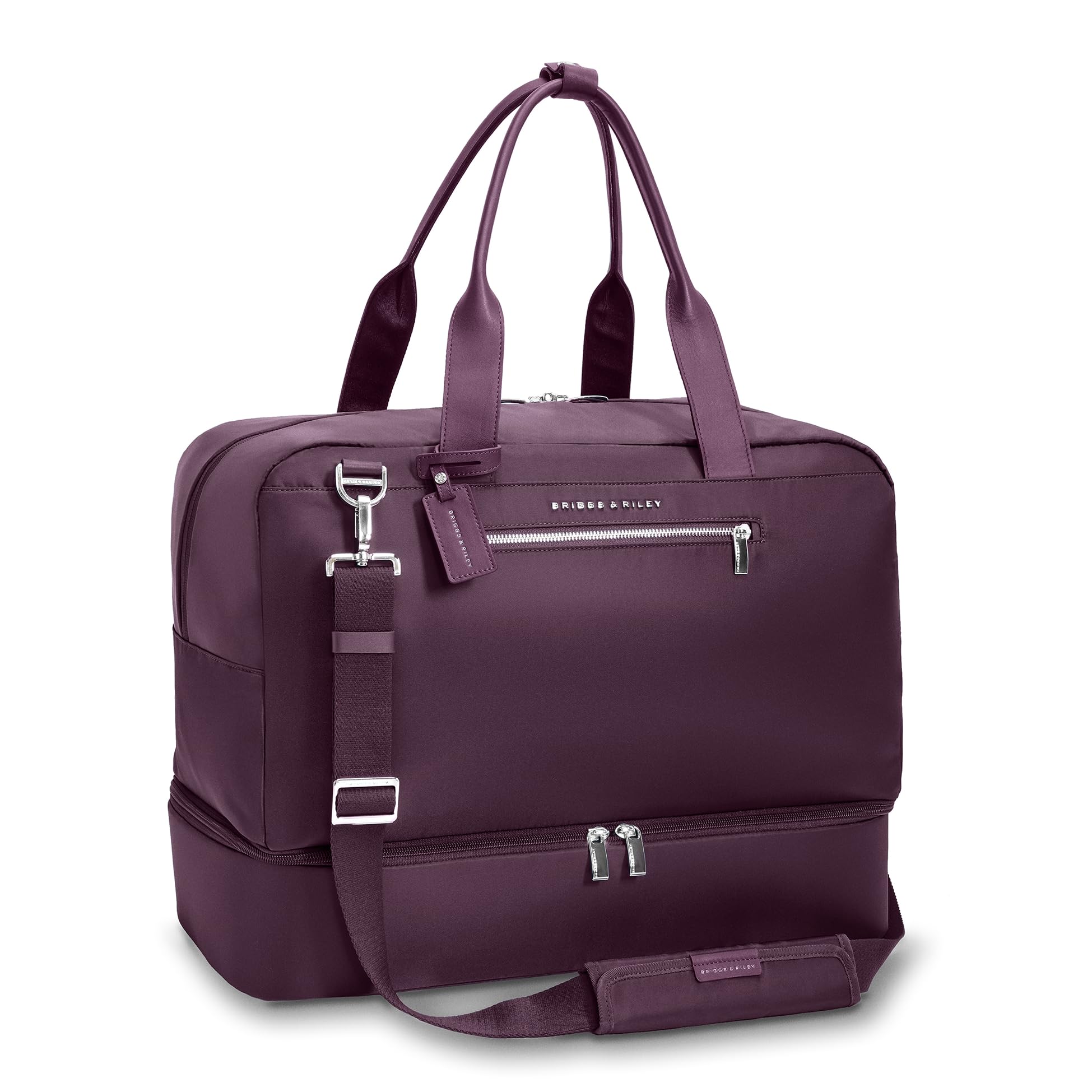 briggs-riley-rhapsody-weekender image 4