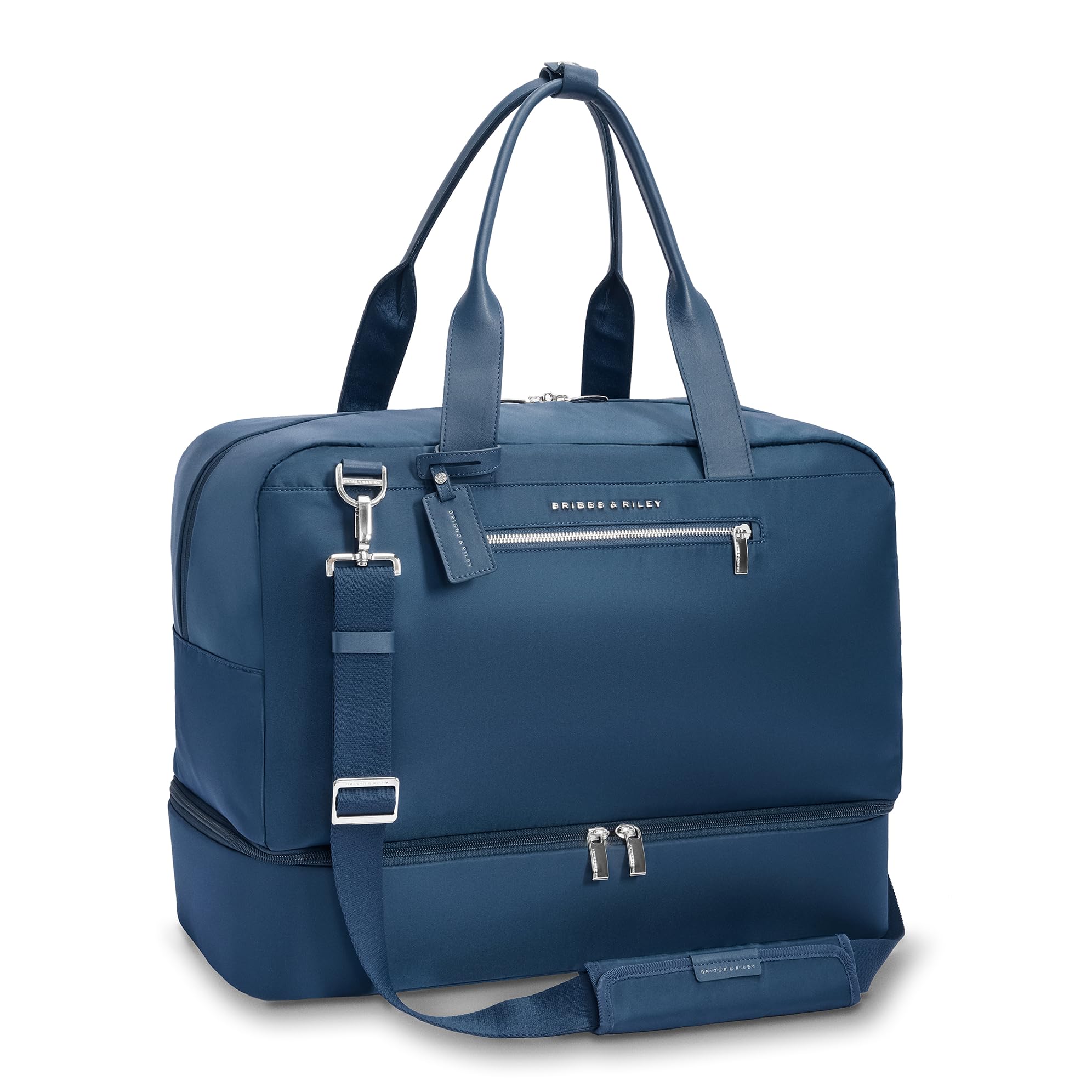 briggs-riley-rhapsody-weekender image 1