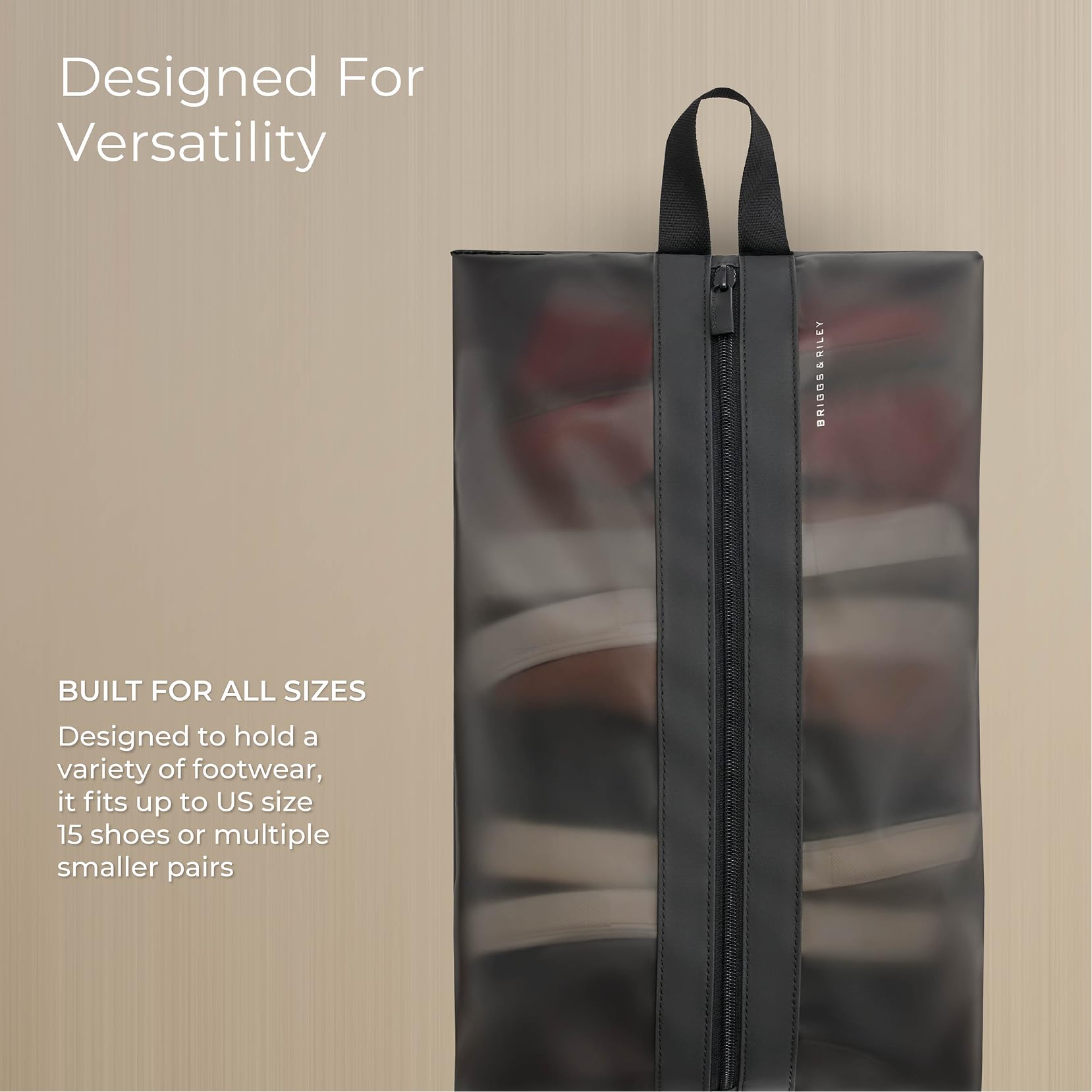 briggs-riley-travel-laundry-bag-shoe-pouch image 5
