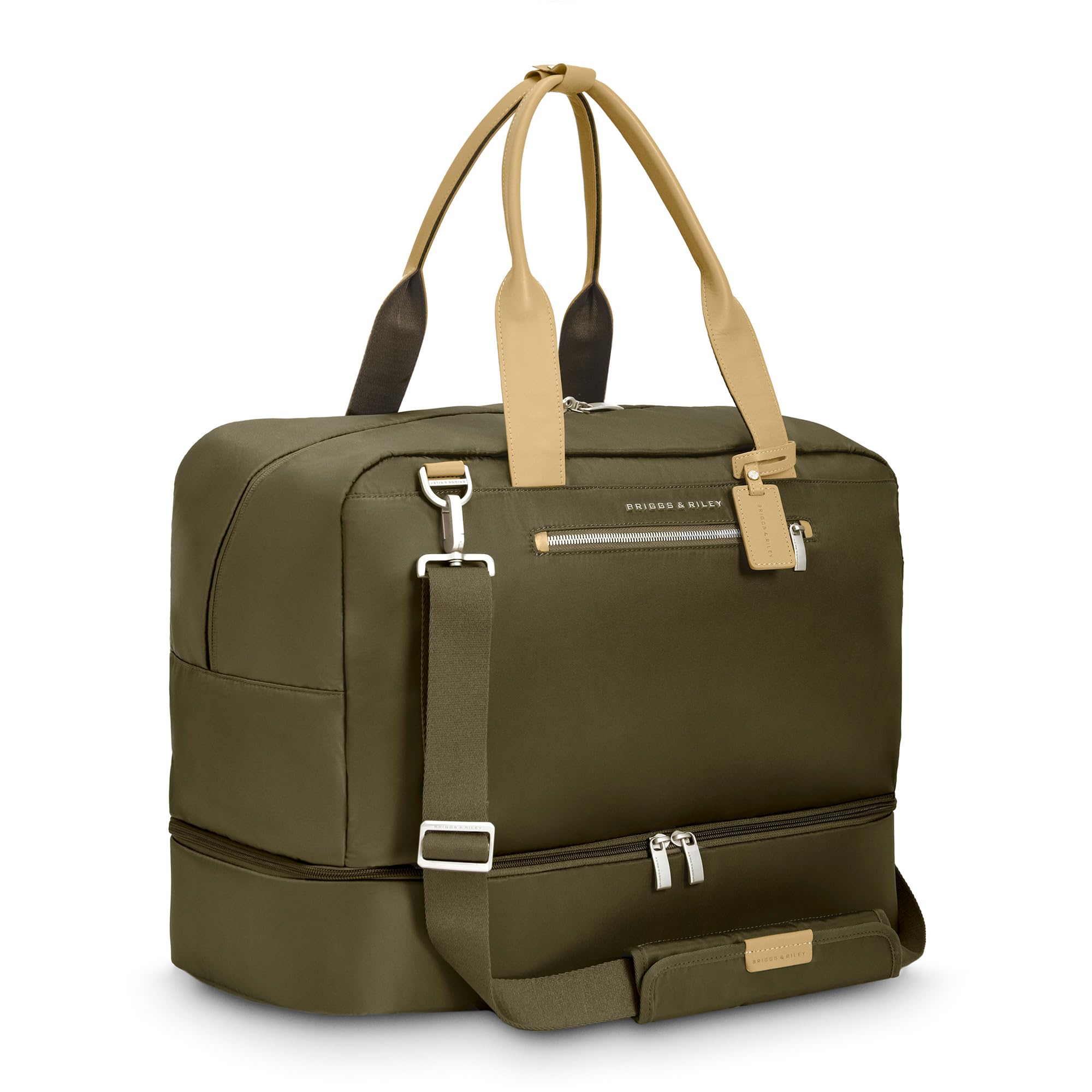 briggs-riley-rhapsody-weekender image 3