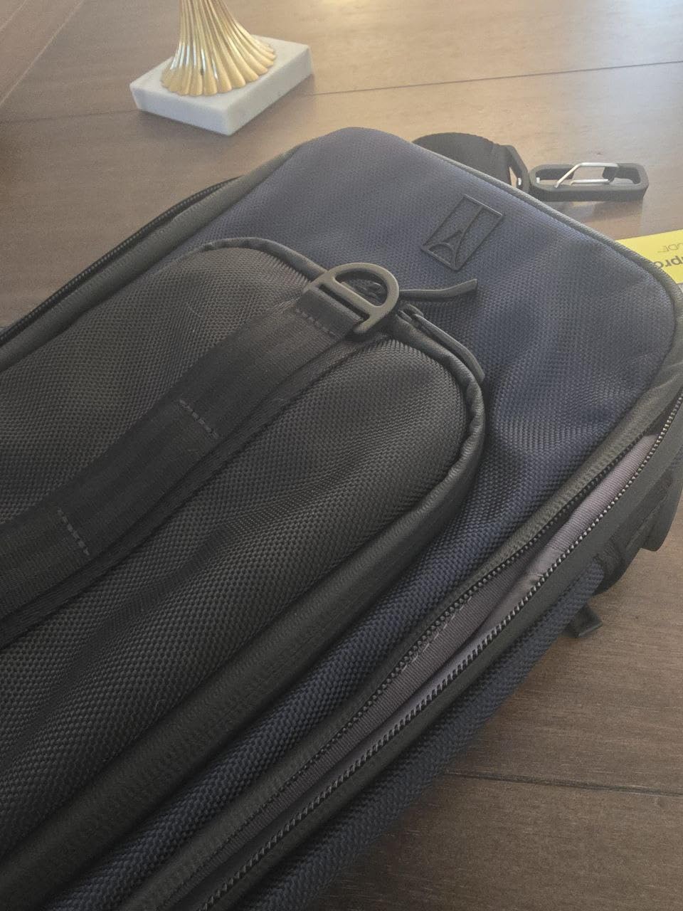 Great little bag