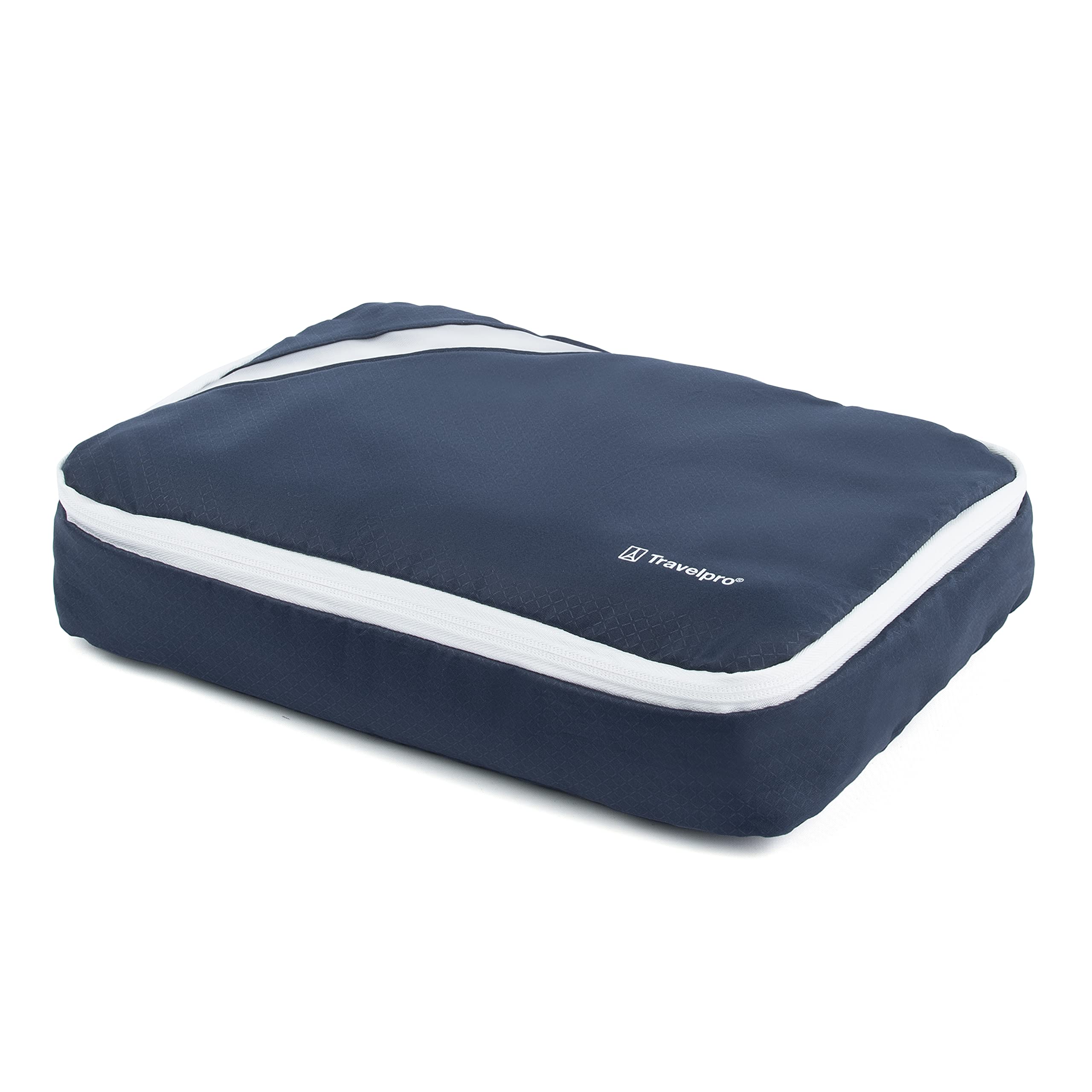 travelpro-roadtrip-3-pack-large-packing-cubes image 3