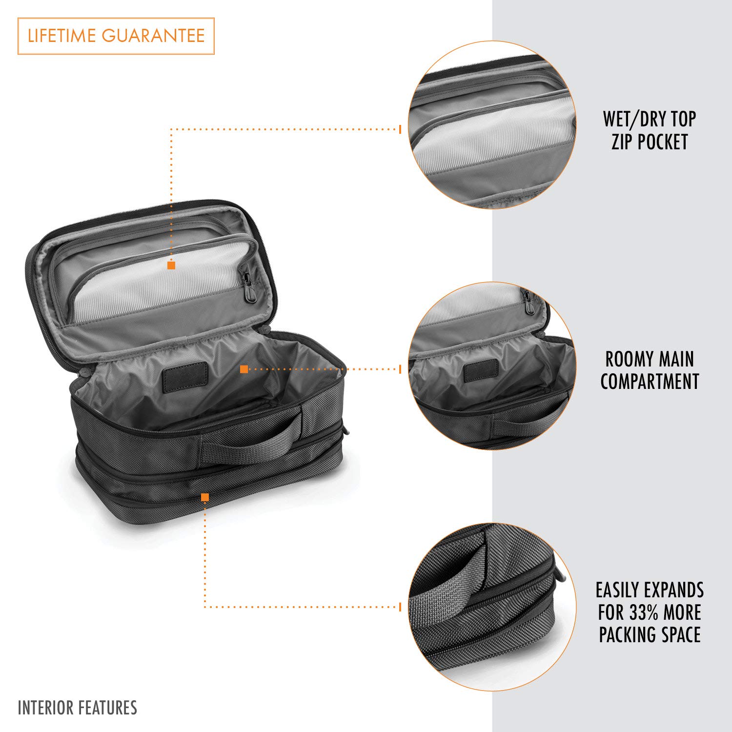 briggs-riley-baseline-expandable-toiletry-kit-black image 4