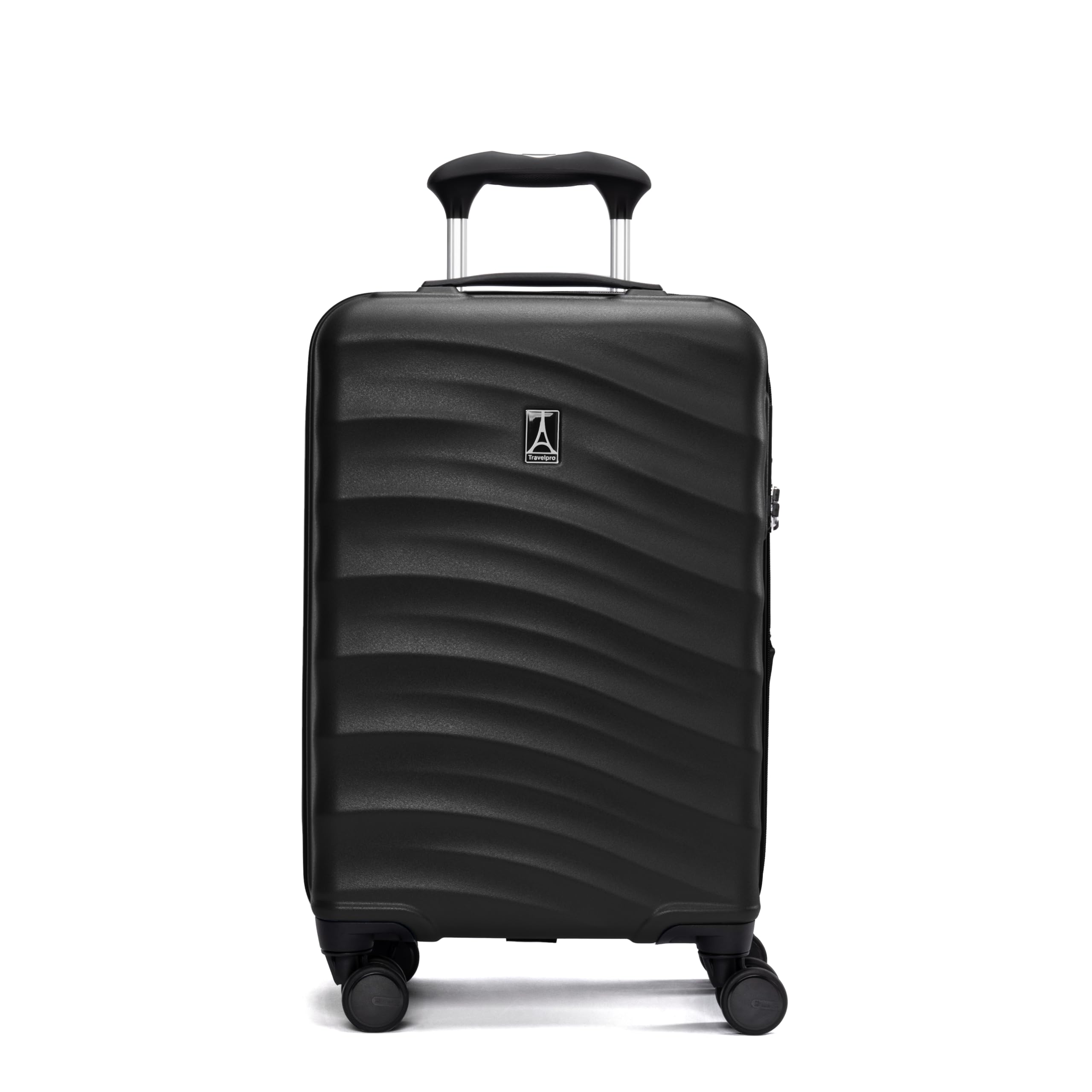 travelpro-maxlite-air-v2-19-inch-compact-carry-on-hardside-spinner-lightweight-w image 8