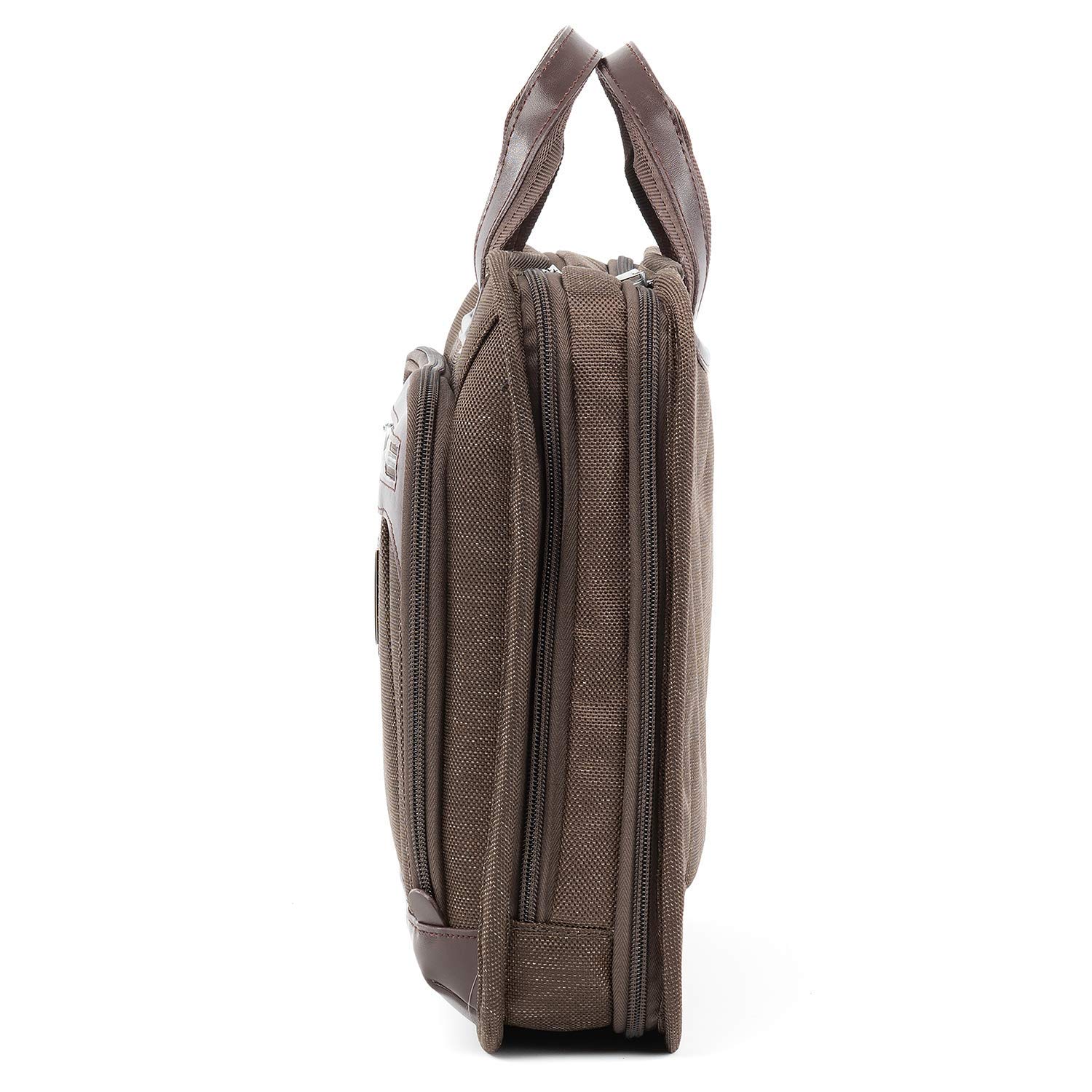 travelpro-platinum-elite-slim-business-brief image 5