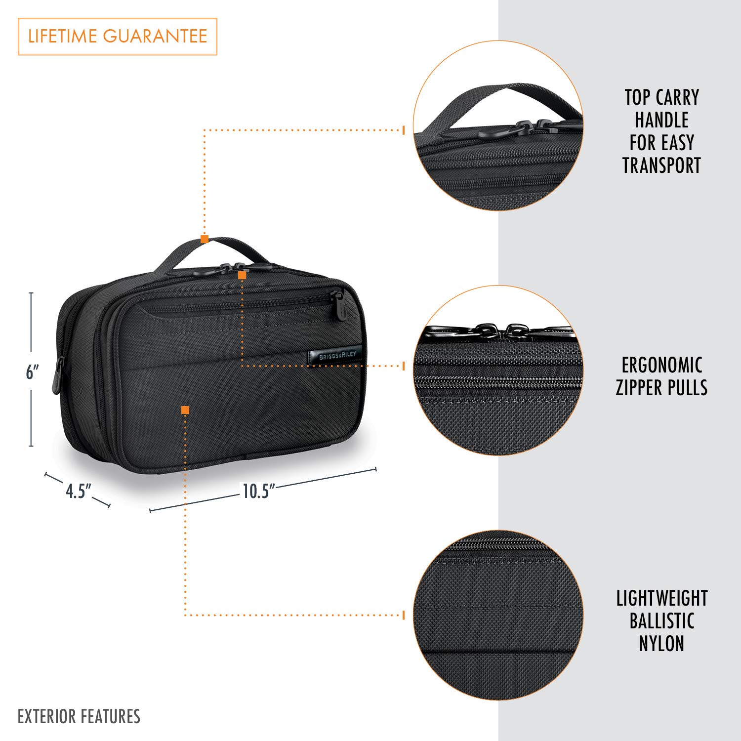 briggs-riley-baseline-expandable-toiletry-kit-black image 3