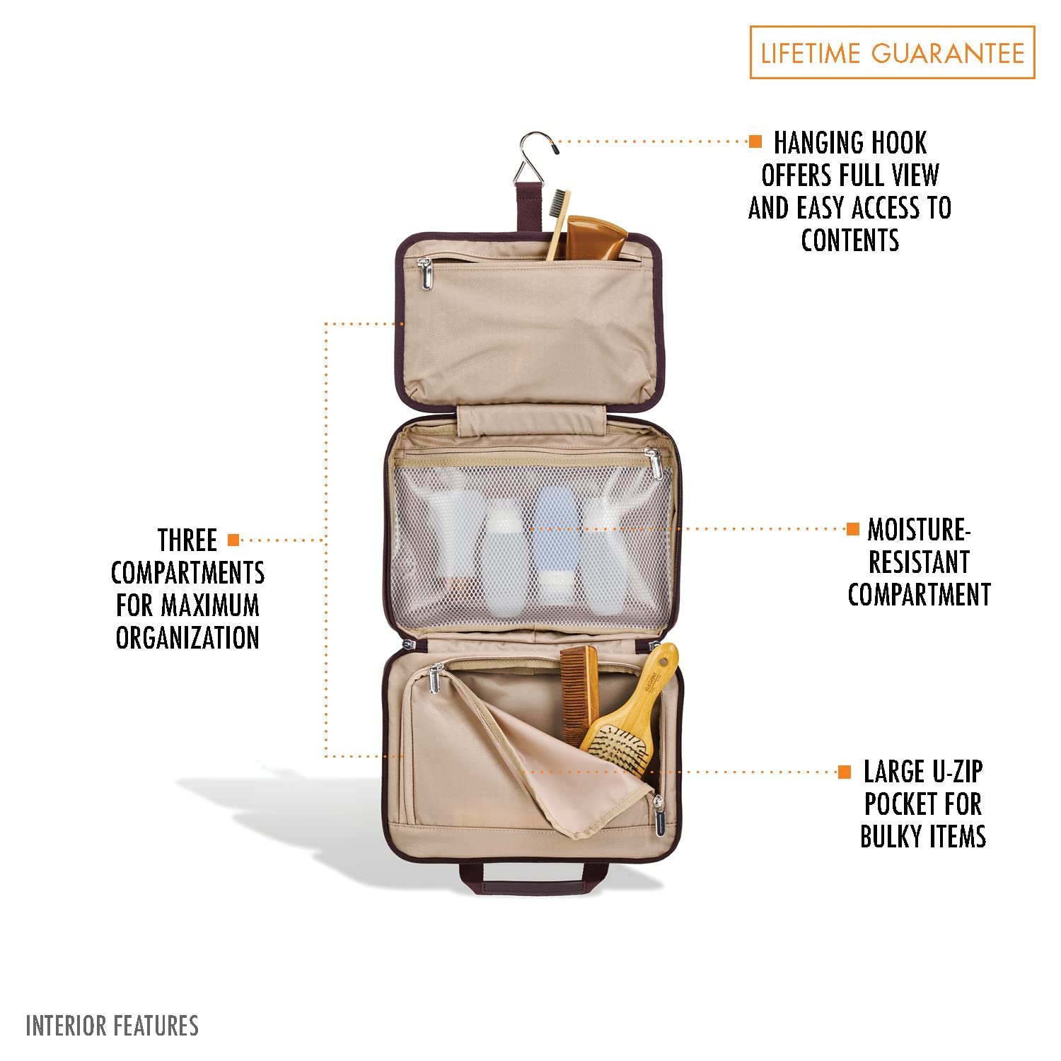 briggs-riley-rhapsody-hanging-toiletry-kit image 3