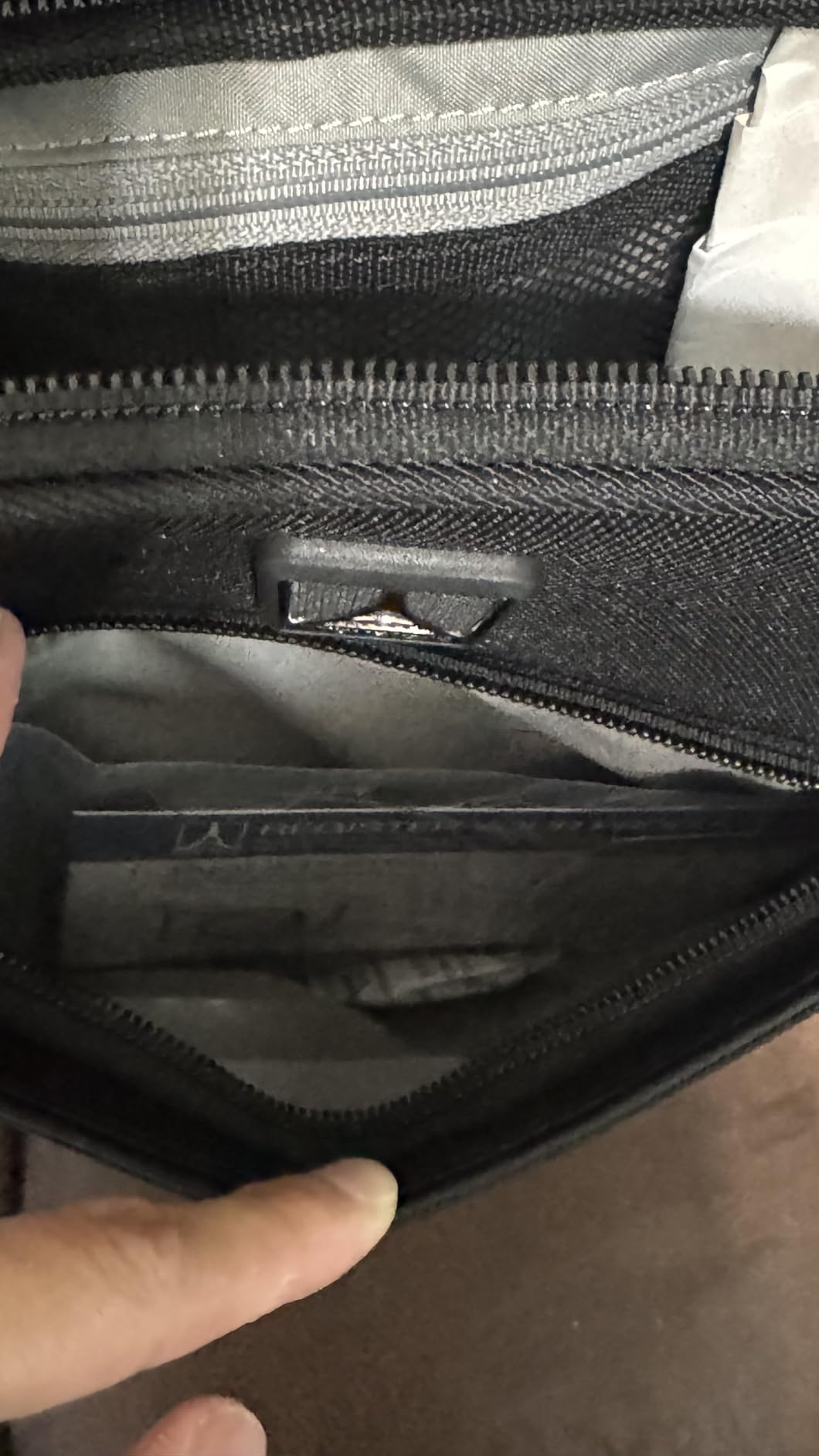 Good bag