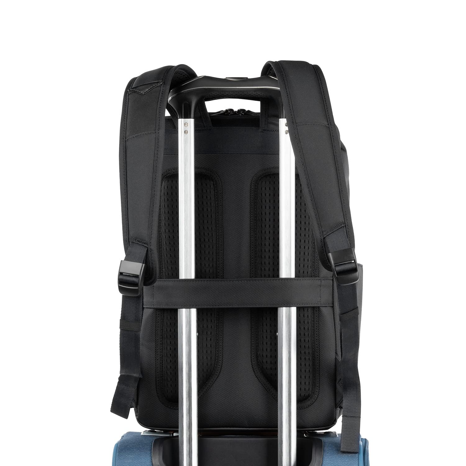travelpro-crew-executive-choice-3-slim-backpack-for-15-6-inch-laptops-and-tablet image 6